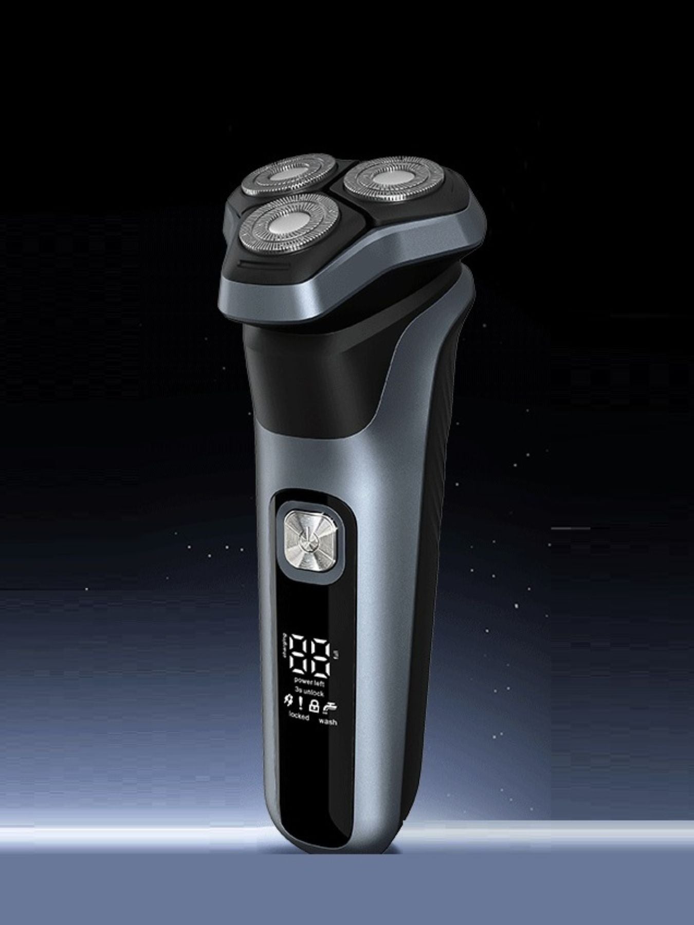 02b2fad6-83a4-4480-b03e-47d362e634b9-Max