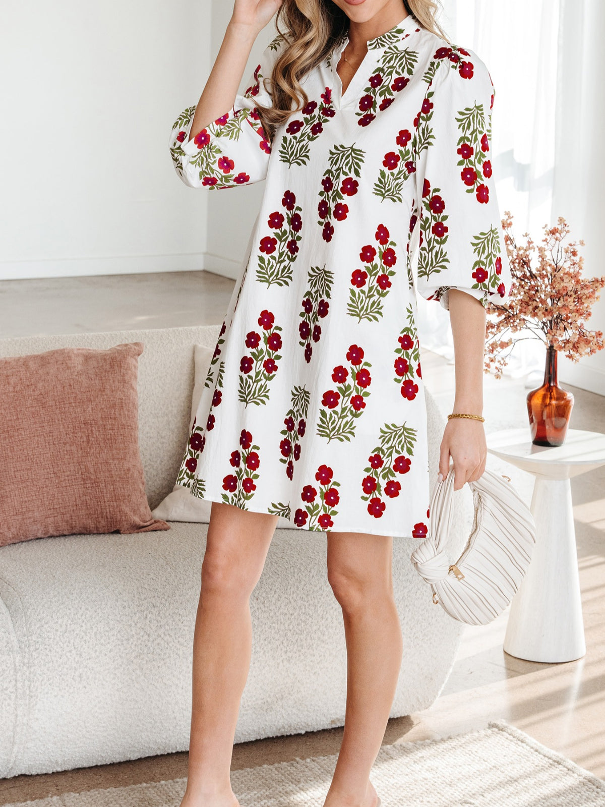 0685cd5a-ef9c-41f3-9994-3adfb1479928-Max