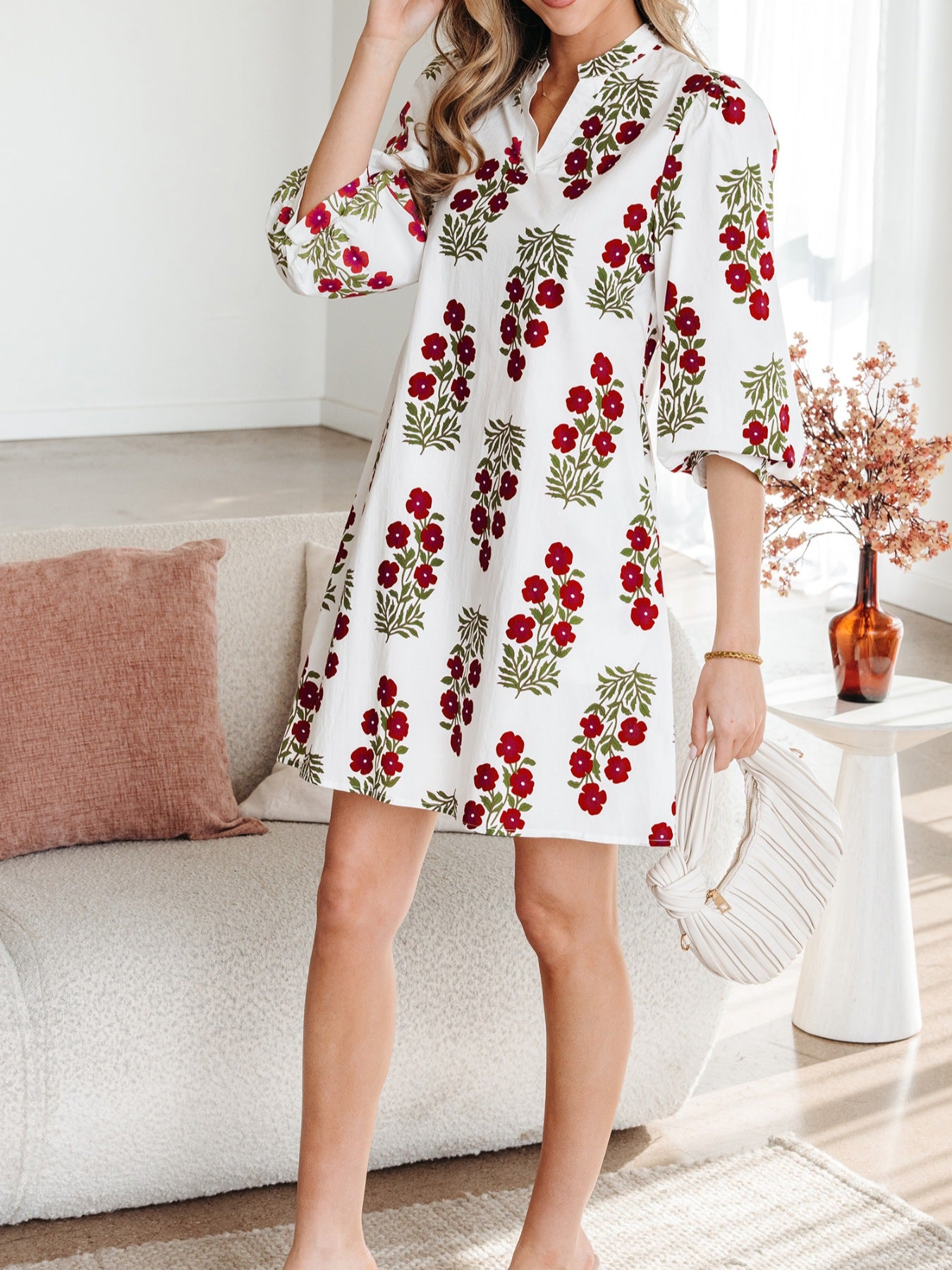 7465bcbb-8e7d-46ee-8f02-18525b9db8ab-Max