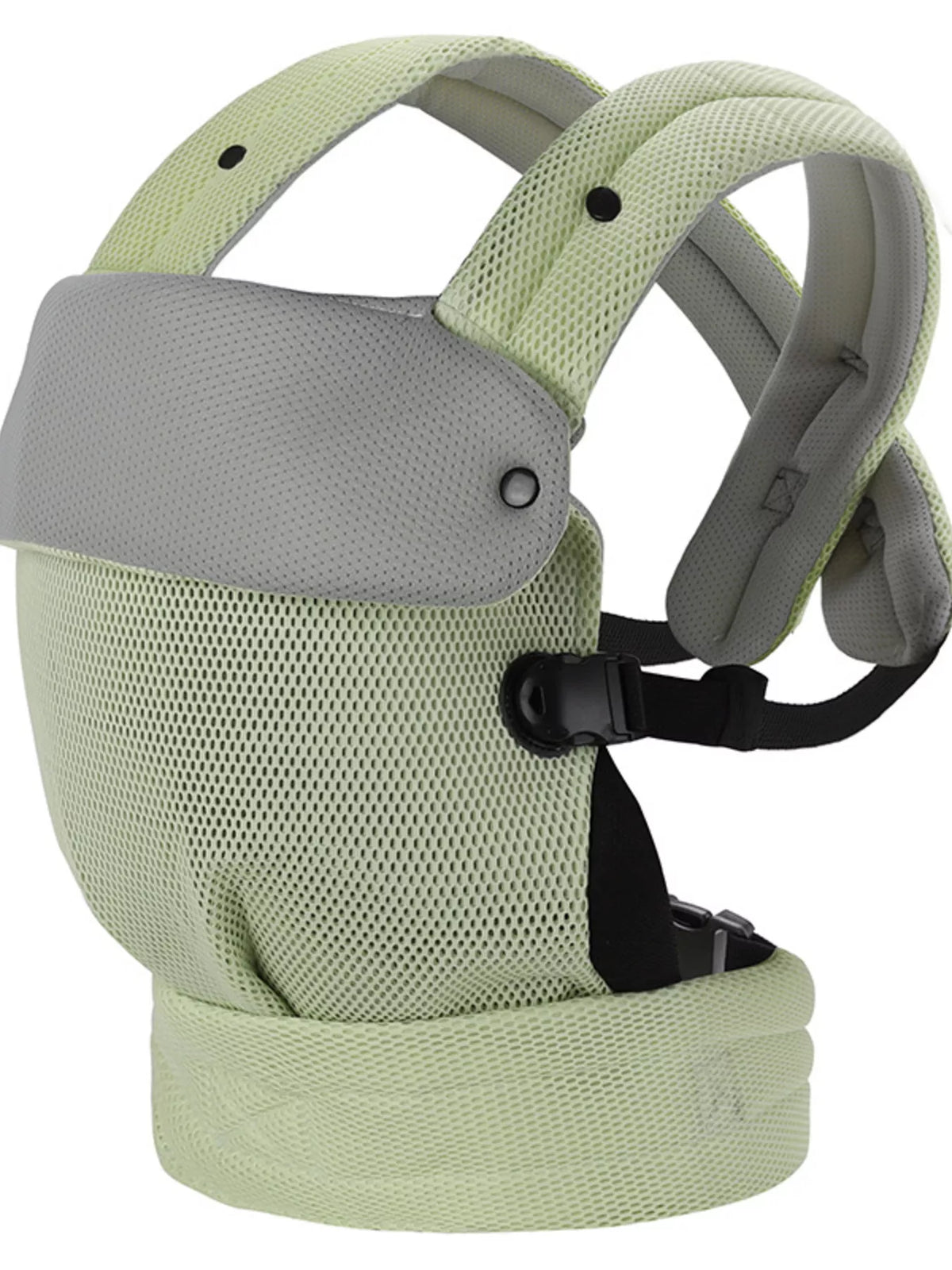 06a3c549a45844829c8e5c6cd42d99db-Max-Origin