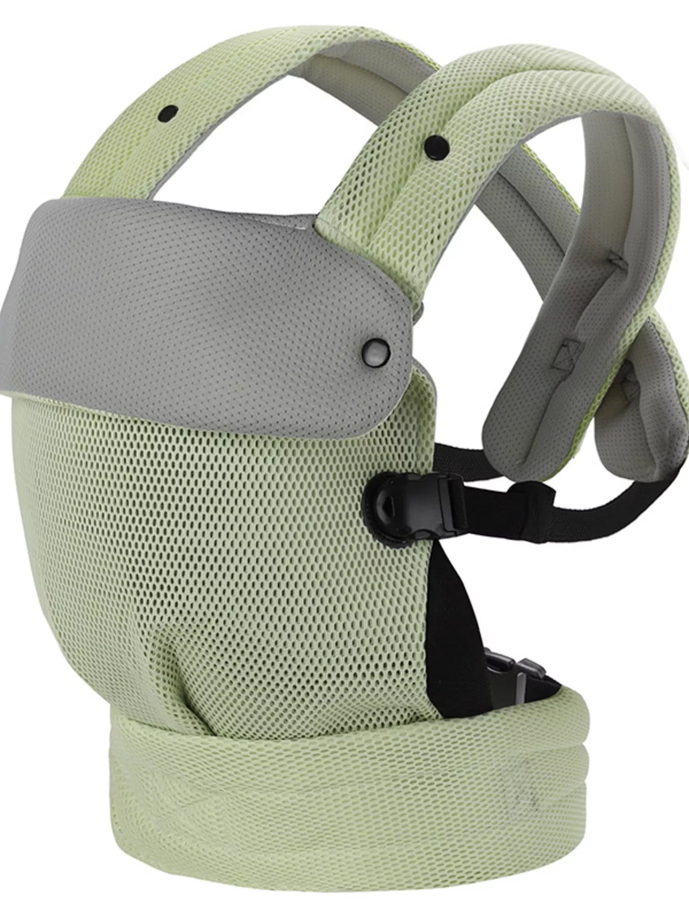 8a7fdd9f-0672-4cf6-bdb4-9e4e7dc88824-Max-Origin