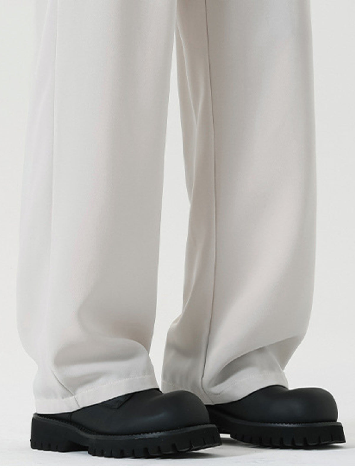 06a9a4bc2c664441b220f5938ac8efed-Max