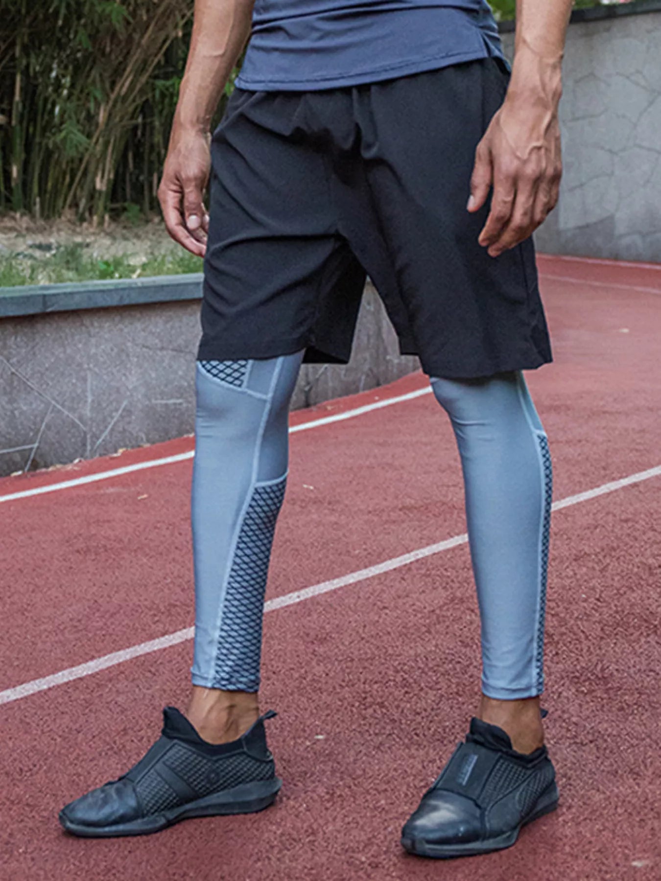 7eb325f00943440d88d2c9a45d062e11-Max-Origin