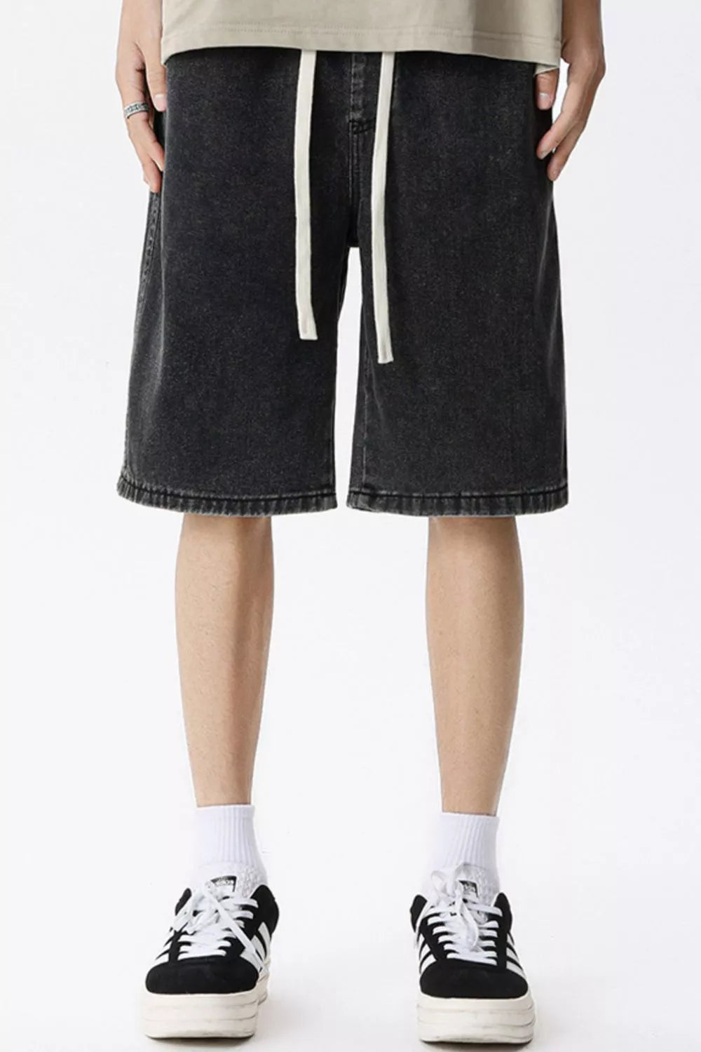 06ba6d05-9f1d-4acb-8c1d-827129487711-Max-Origin