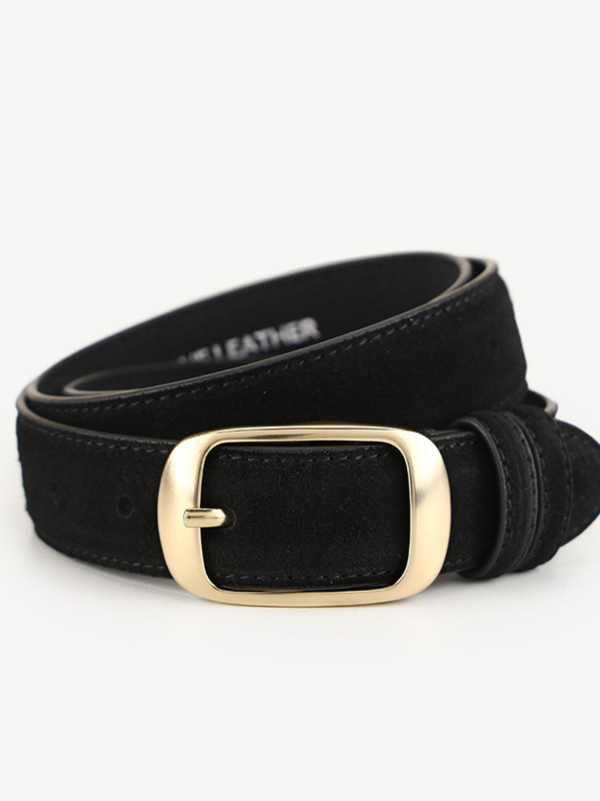 06c347a5-5e99-4424-9fd3-17af3a8dd63c-Max