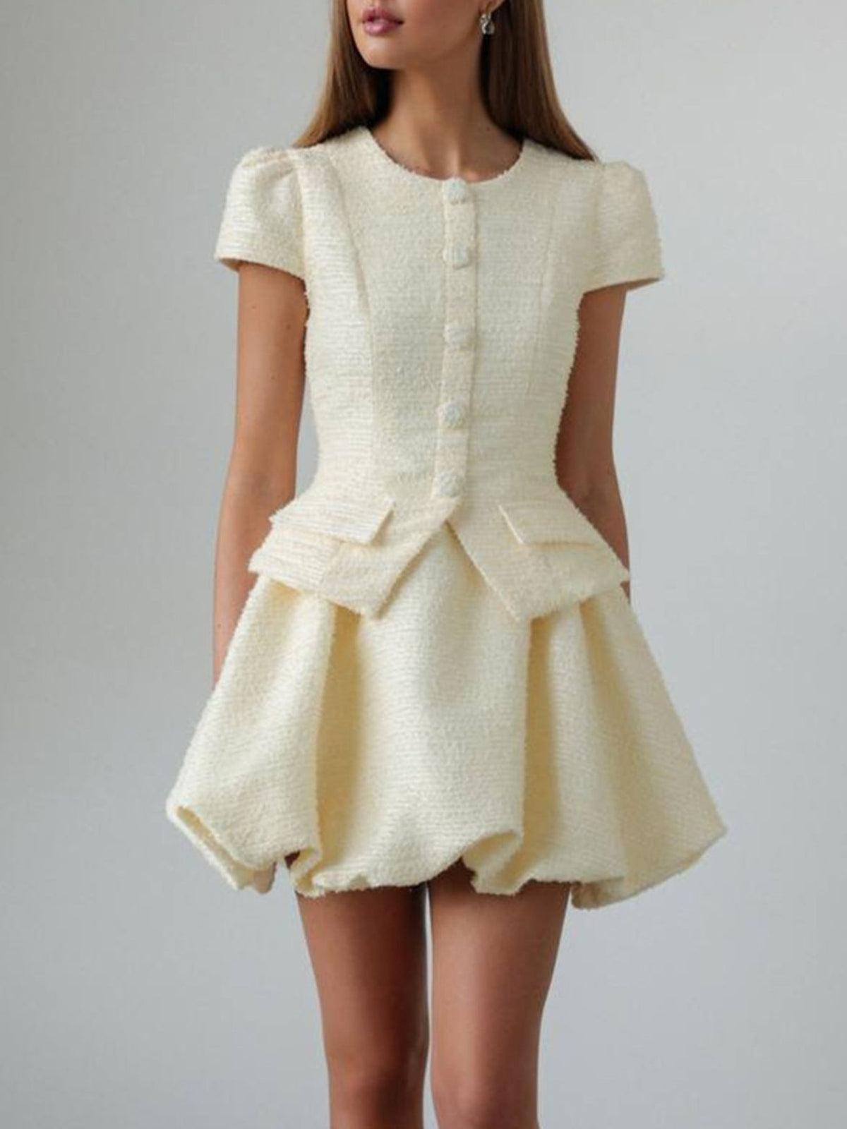 06c93e5c-a2a3-4781-b1ac-733f43b164b7-Max