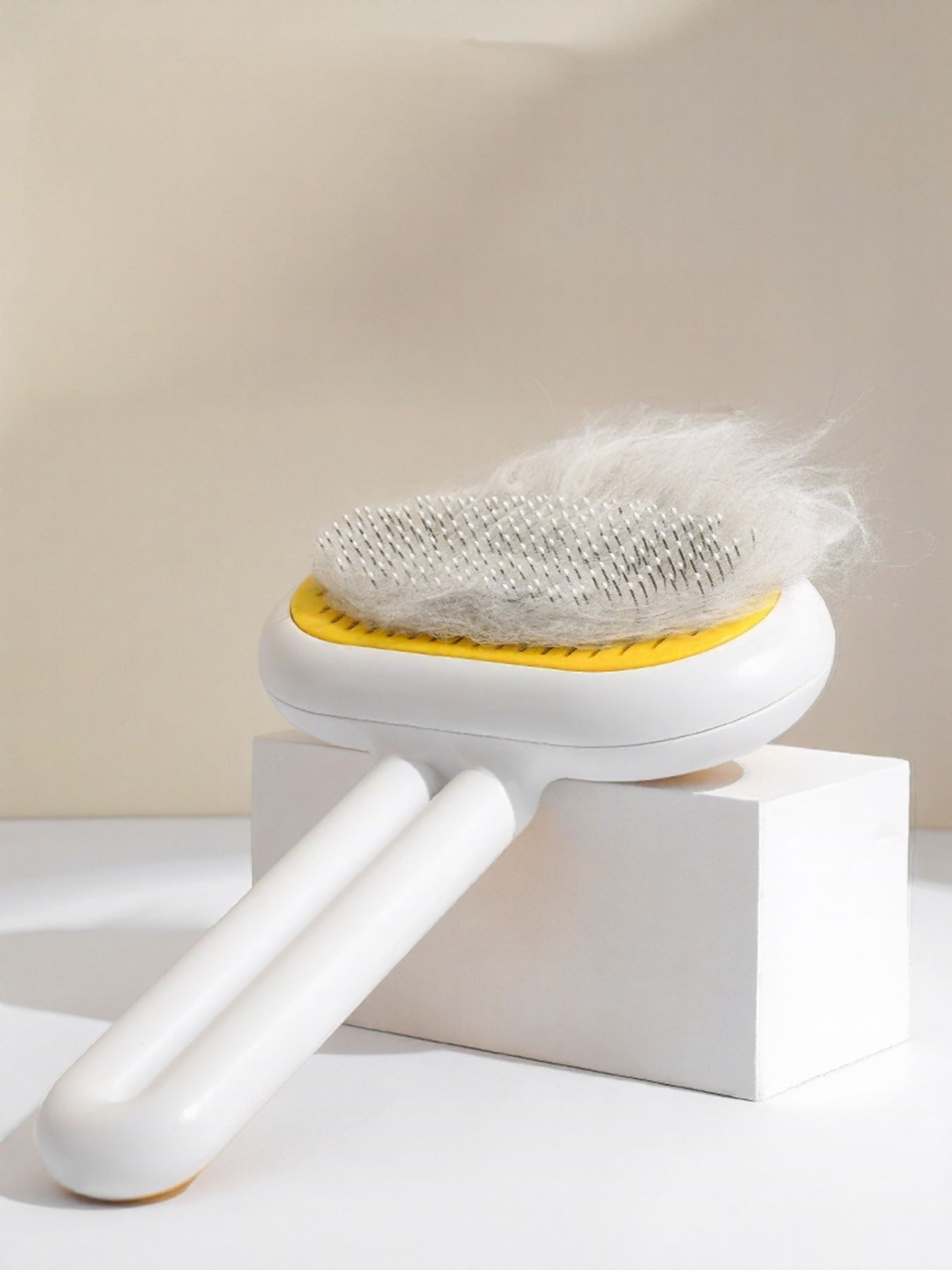 3ee316d2-5f08-4ba0-b066-a009630962f1-Max