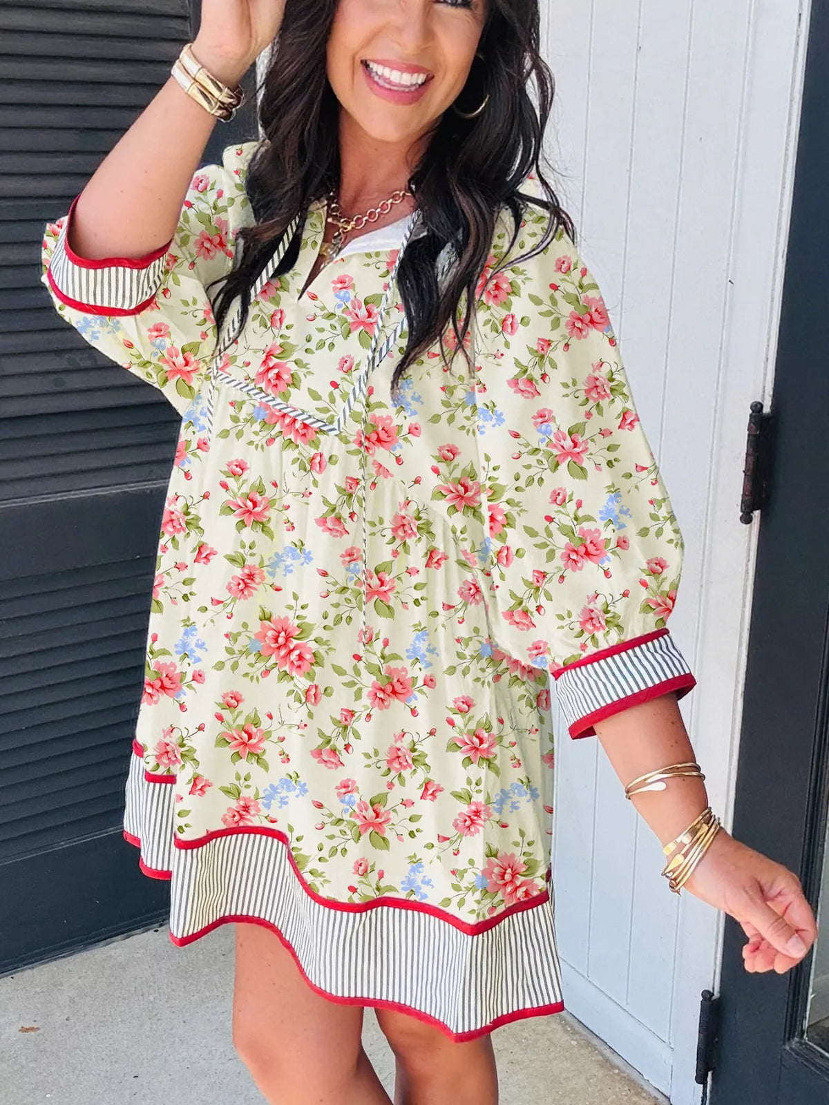 06d7ff3f-b27e-42ae-97f6-baaac2ebb11d-Max-Origin