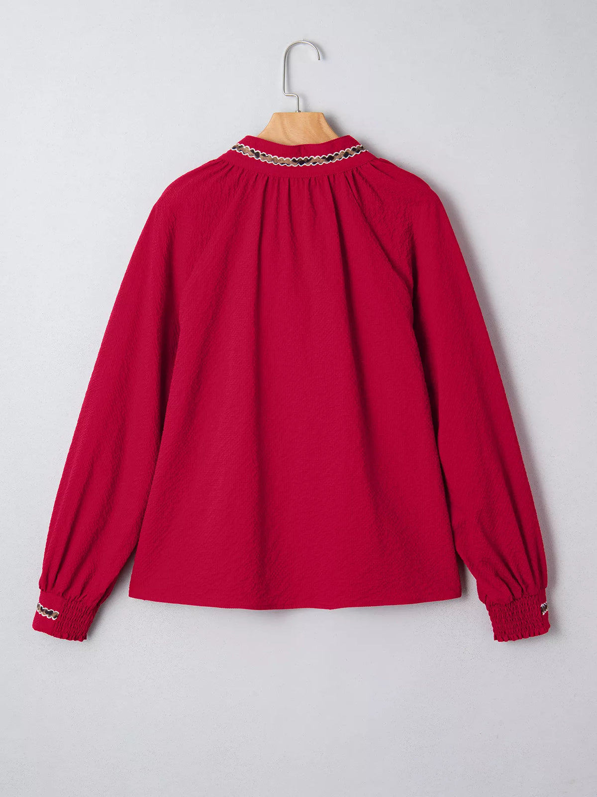 06d83a980fd343748aa1095d7563286d-Max-Origin