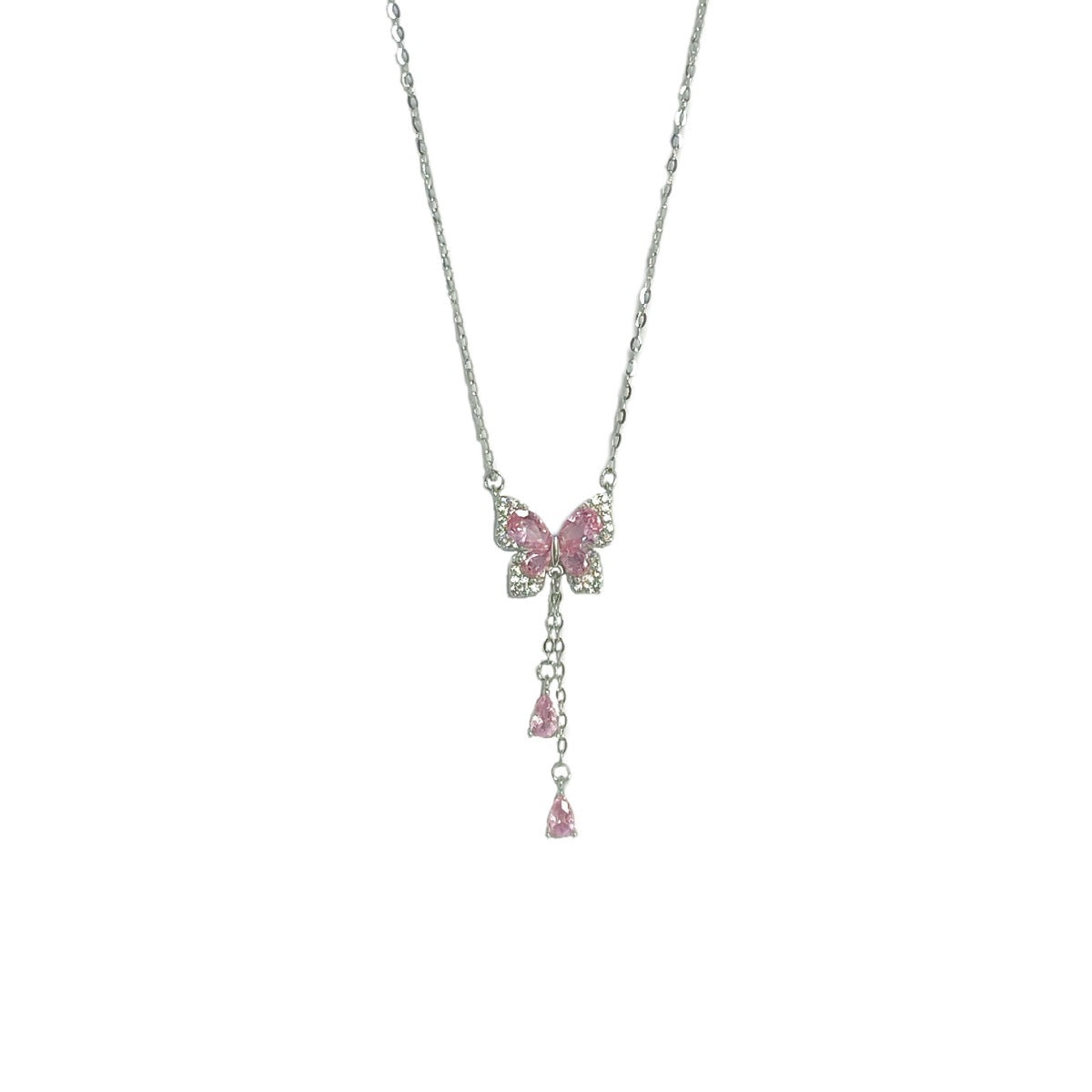 06d8ac2b-3099-4df9-870f-94c2dc482c42-Max