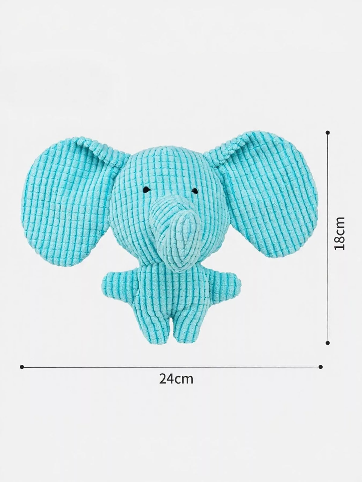 06f993eb-0d3d-484a-b5d2-bce193e022f9-Max-Origin