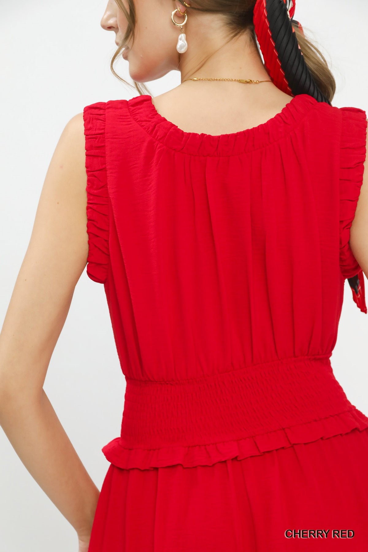 06fac5f7-629b-43a8-8e89-1f88c03a65b8-Max