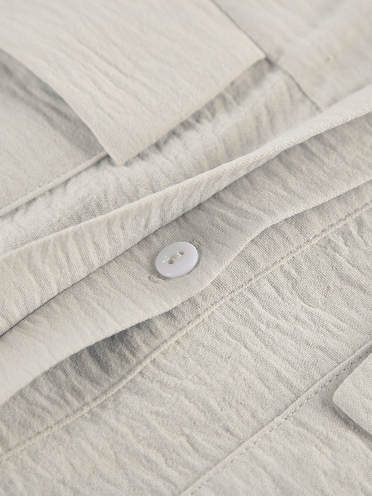 06fc5841c58740978520de546feb6453-Max