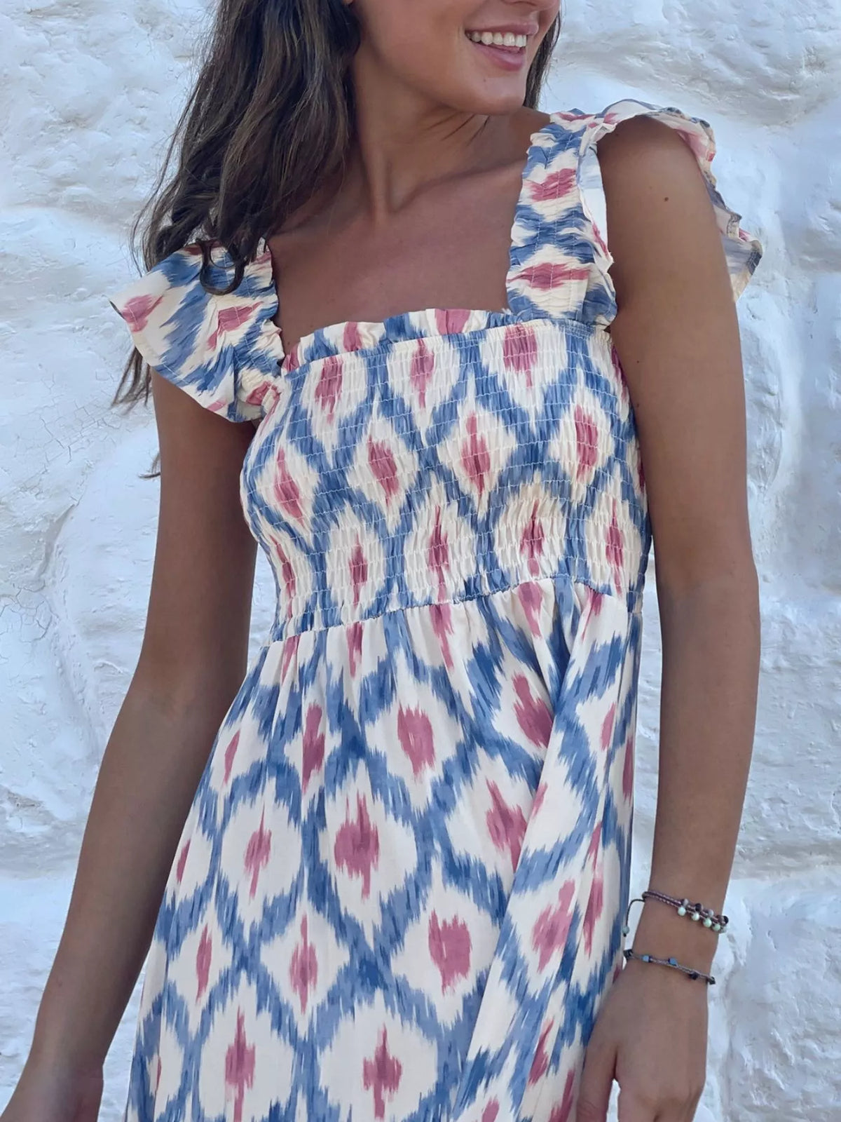 070a6b61-84b4-4983-af7b-7af34fc8b2c7-Max-Origin