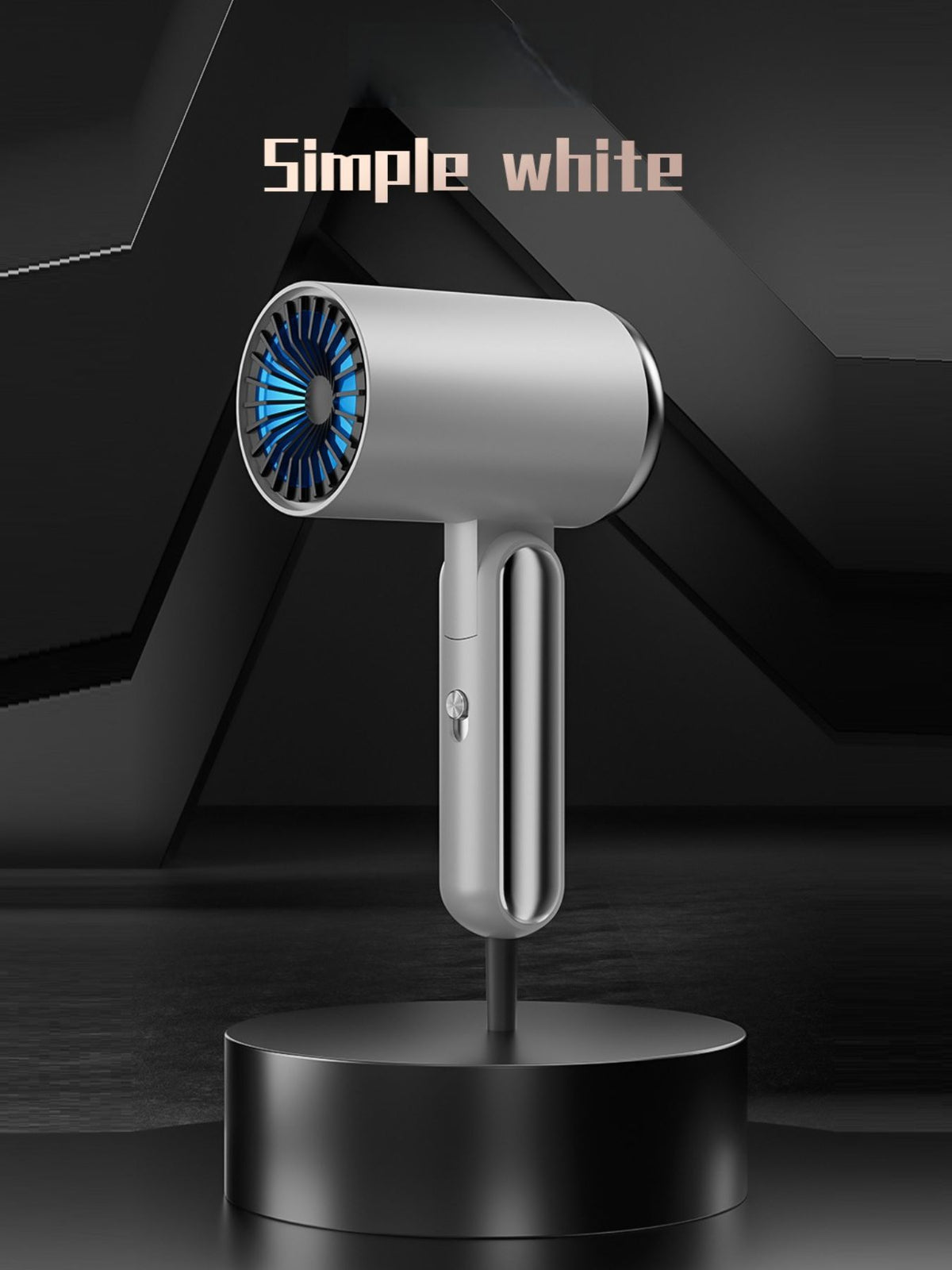 070da3e1-8715-4610-978c-a61de11a5027-Max