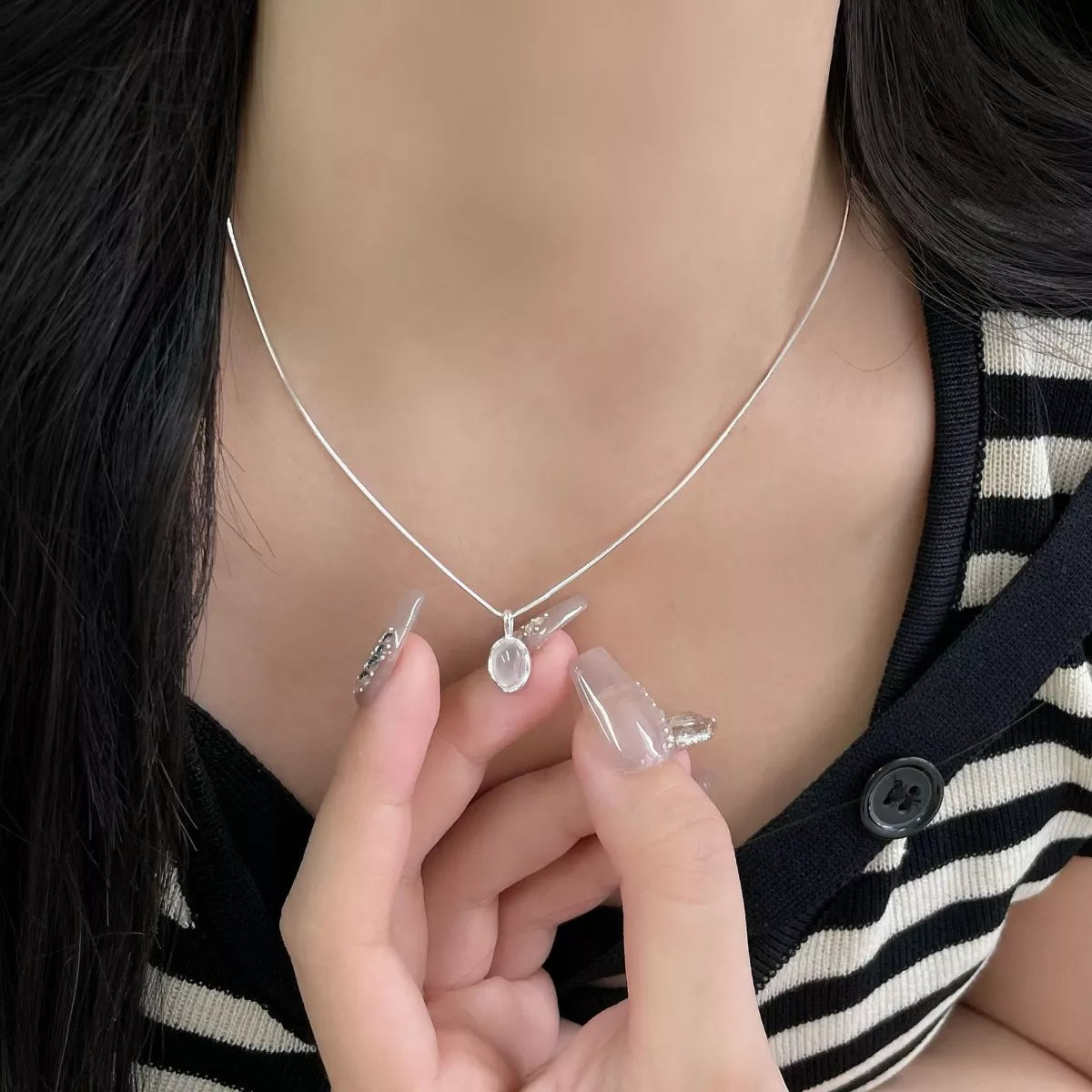 769a351e-9cd5-4b61-88de-d304fc450d19-Max-Origin