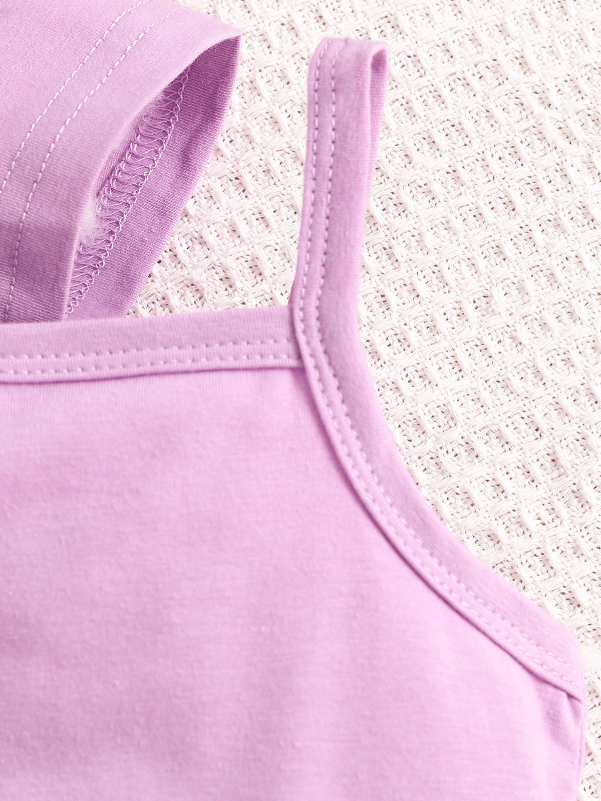 07130cf9feaf4730806969c3bf89544d-Max