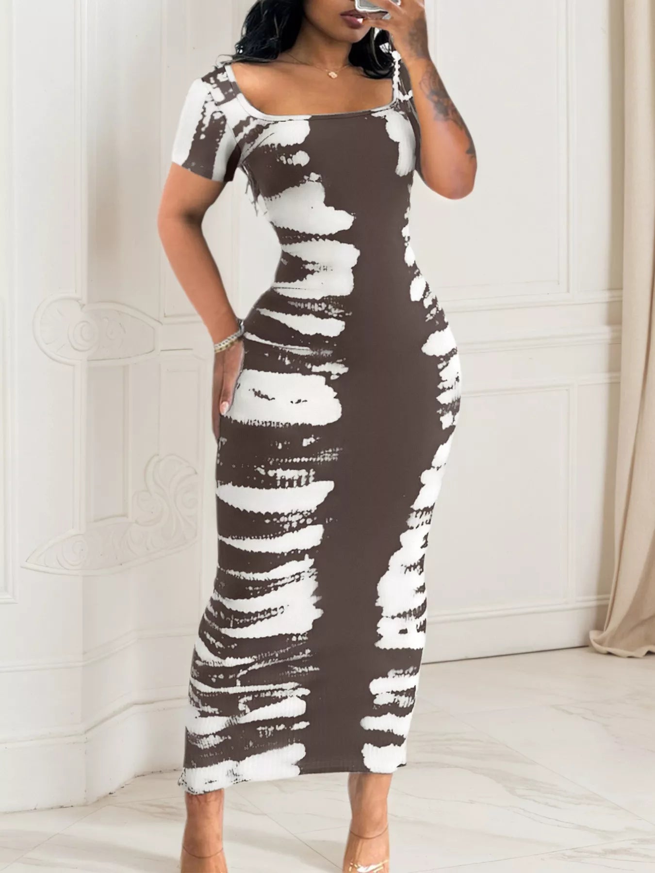 9251edc0-1270-4fa2-b64a-6b35c5f75d10-Max-Origin