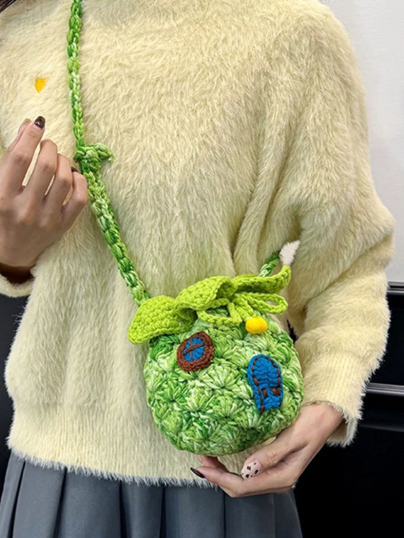 41b06c81-38b1-493d-8dab-3c3e01d7a9db-Max-Origin