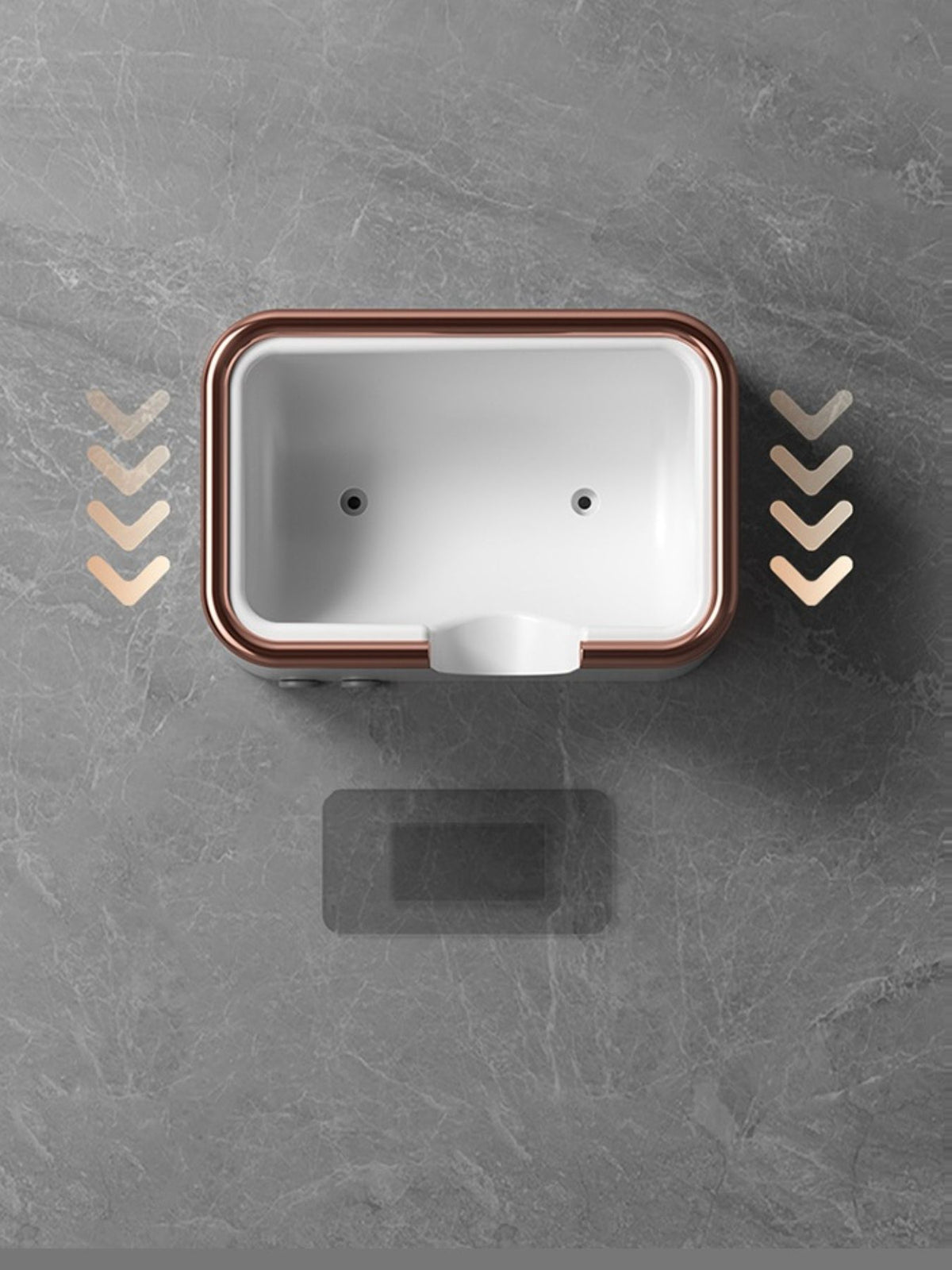 07386e21-0bee-45f0-baf1-c0fdad8d3a3c-Max