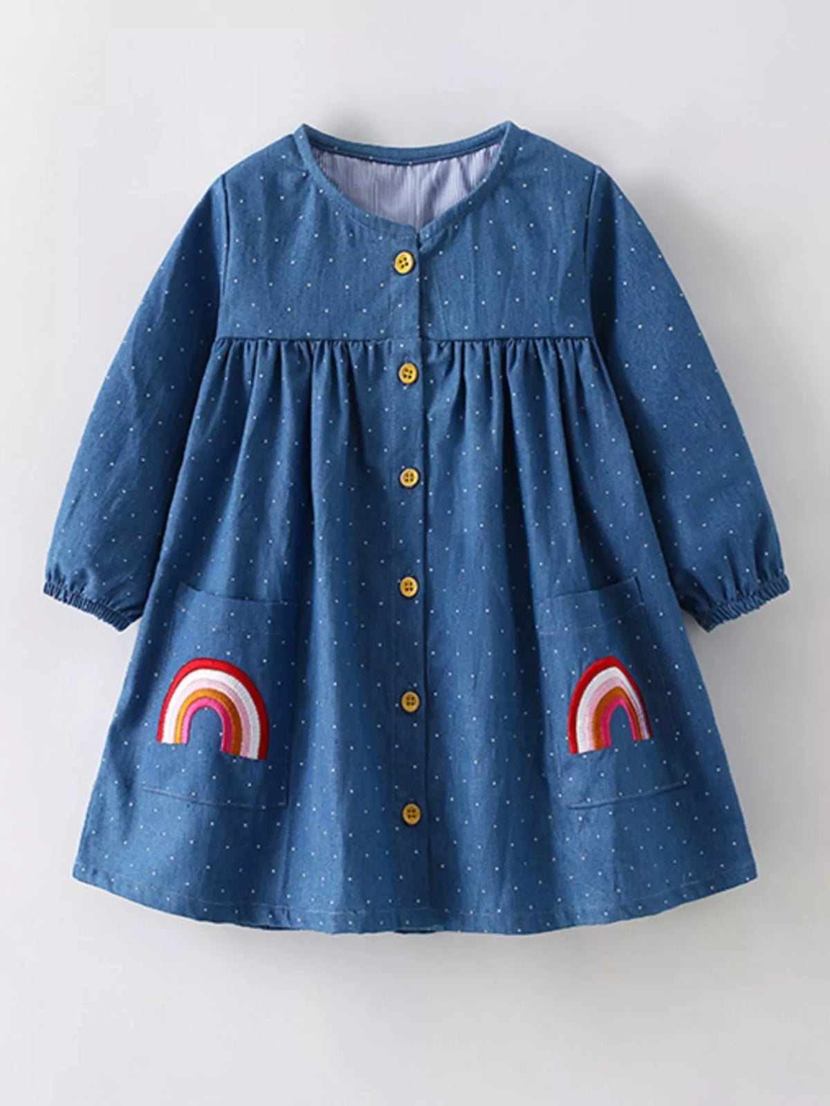 07472181-efad-4c1e-9c52-983e8085815a-Max-Origin