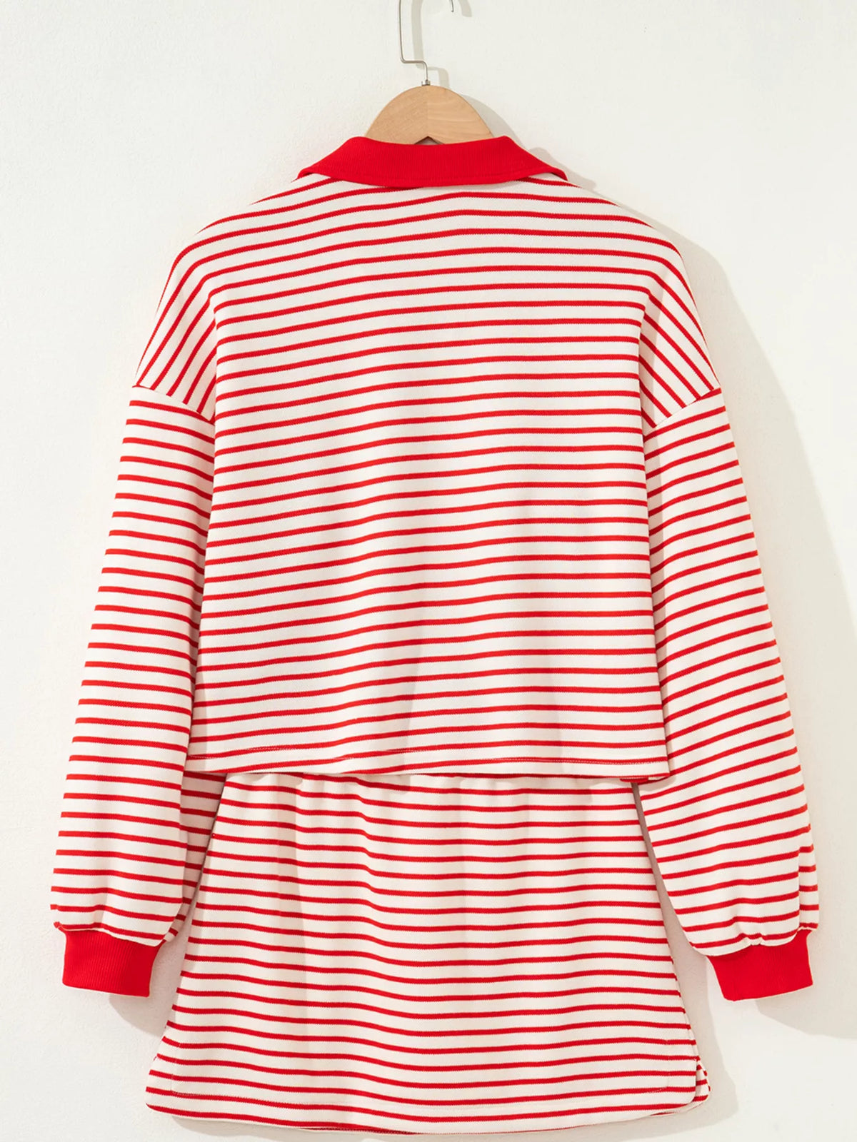 074a33e127ac4d309f49bbe577851650-Max-Origin