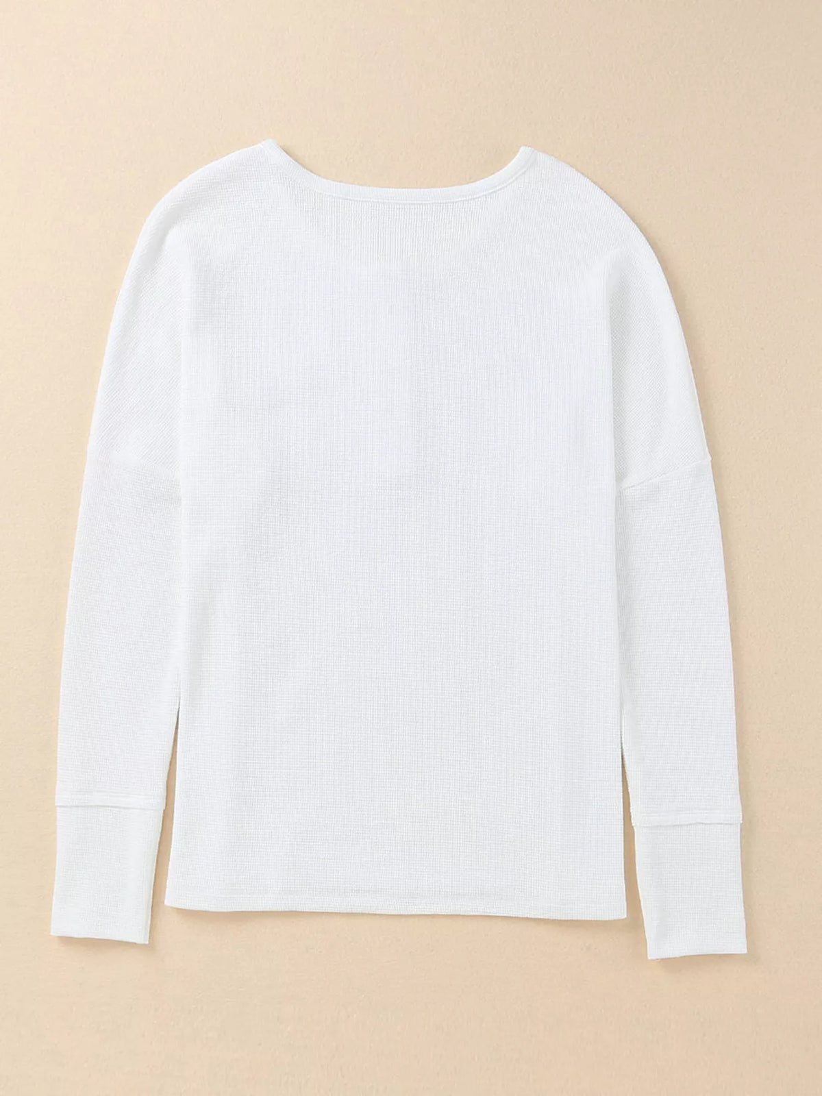 07542d1a43494239bb983de9db00f517-Max-Origin