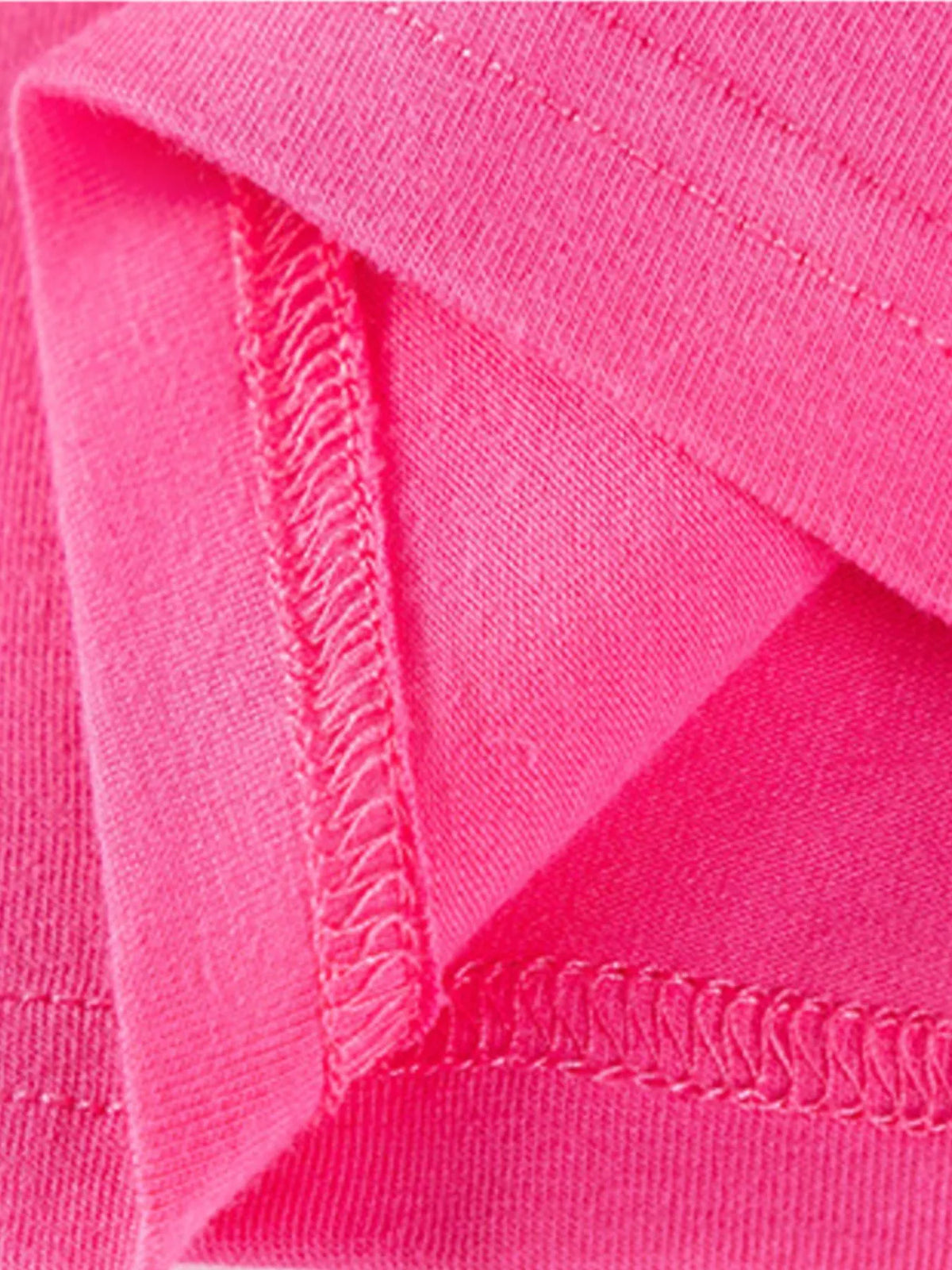 0759b421-37f1-4587-ad0d-64f6f28f6bc3-Max-Origin