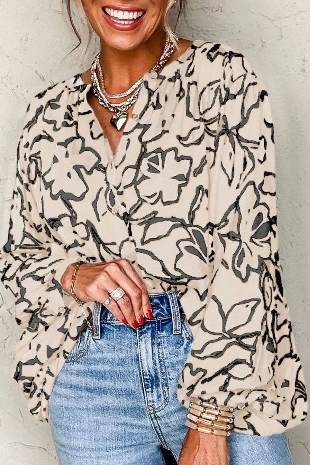 608e4559-19a5-48fc-8d9b-803ba01ccb56-Max-Origin