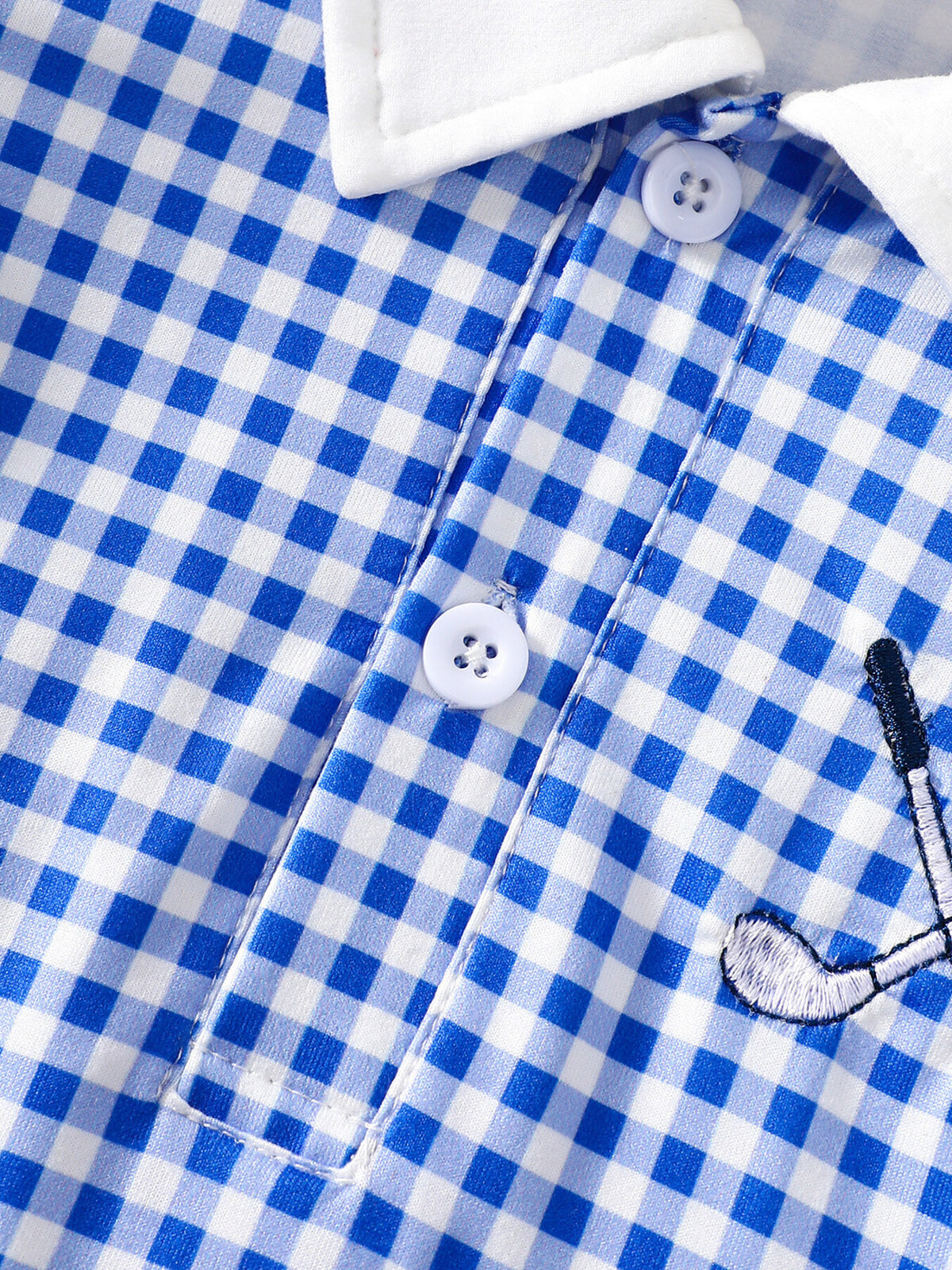 07621117cfe74b1aac60f3acd1d2d8e4-Max