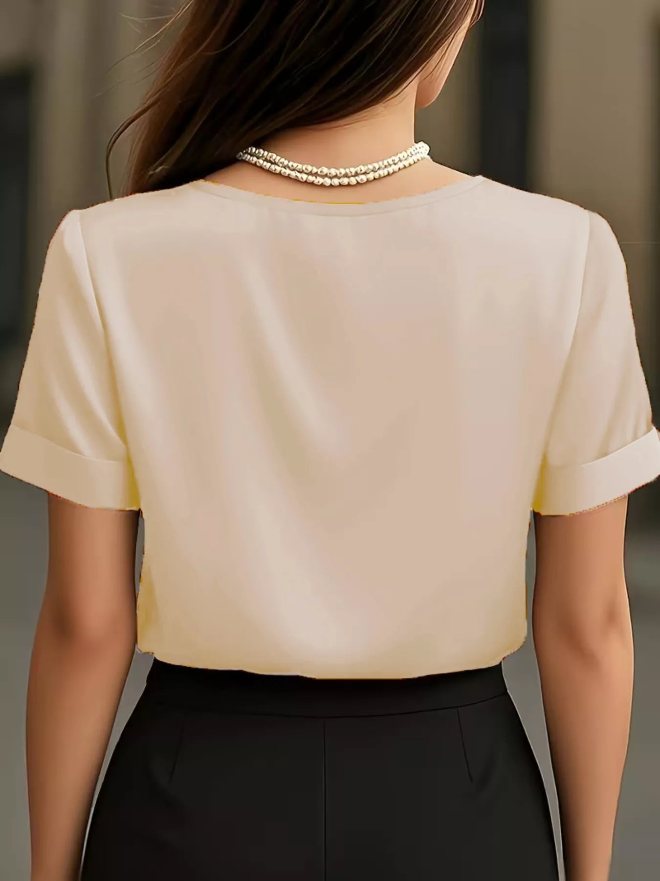 9d875979a6354cc9b3c36724908d0f83-Max-Origin