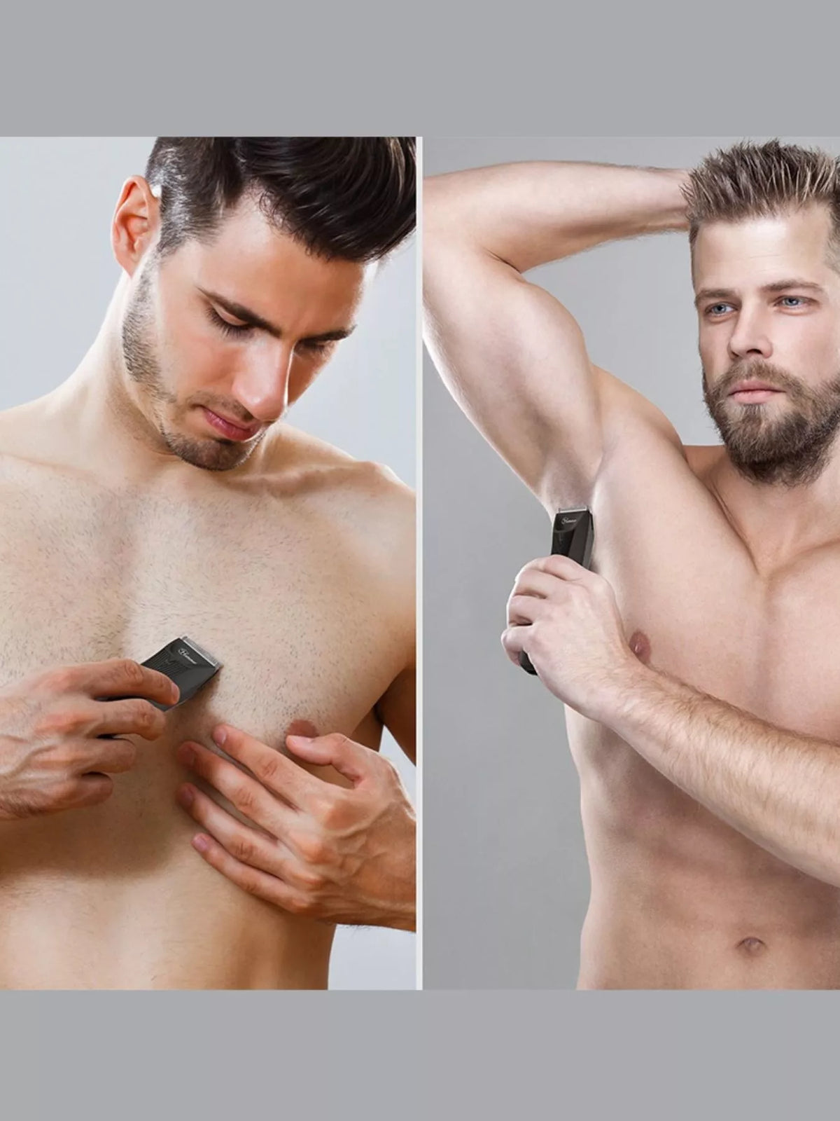 0778c516-5fe0-4dd6-87be-683df14dc612-Max-Origin