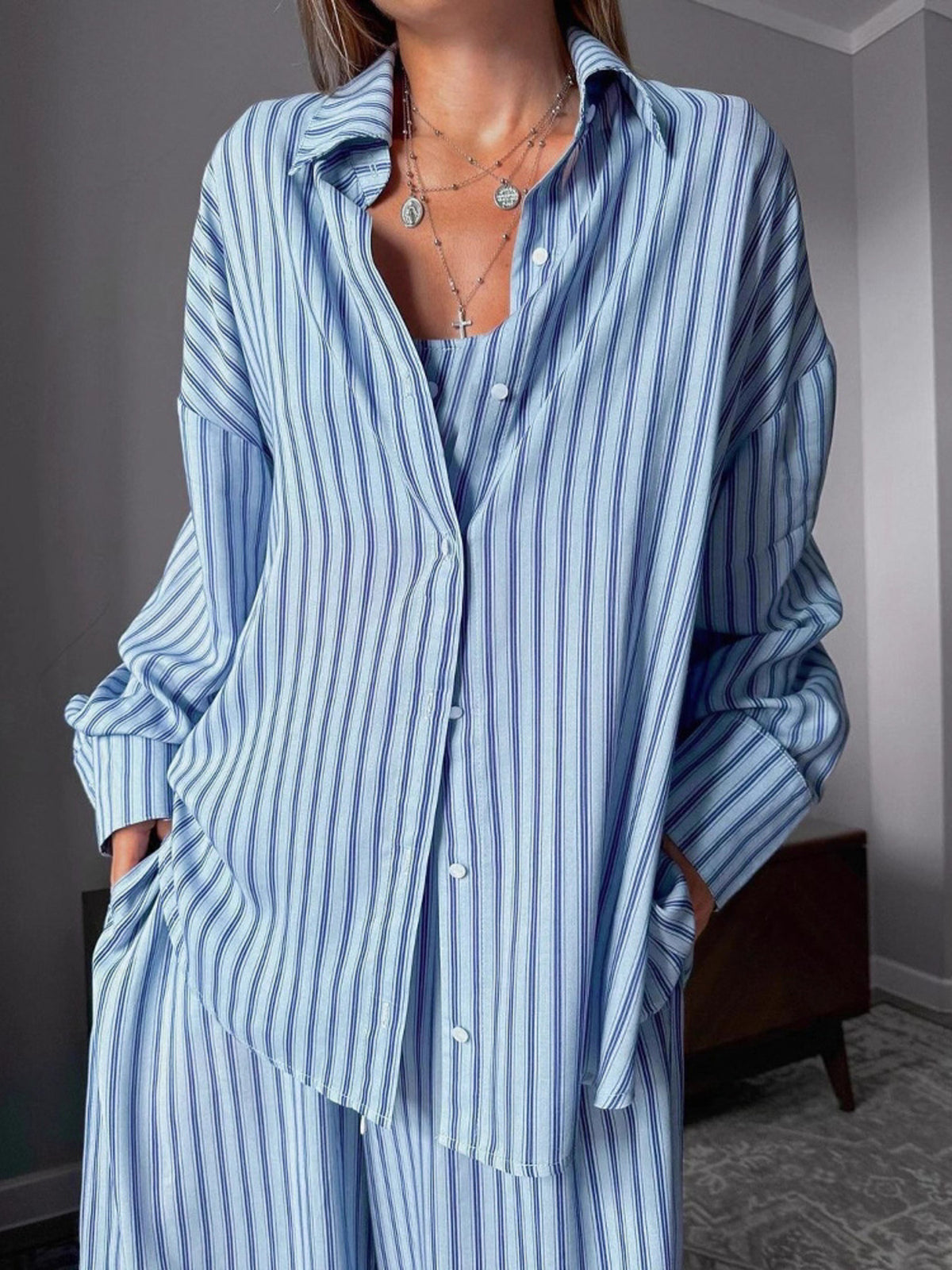 077e1c21bc914a7aa92c1e2226ca8b7f-Max