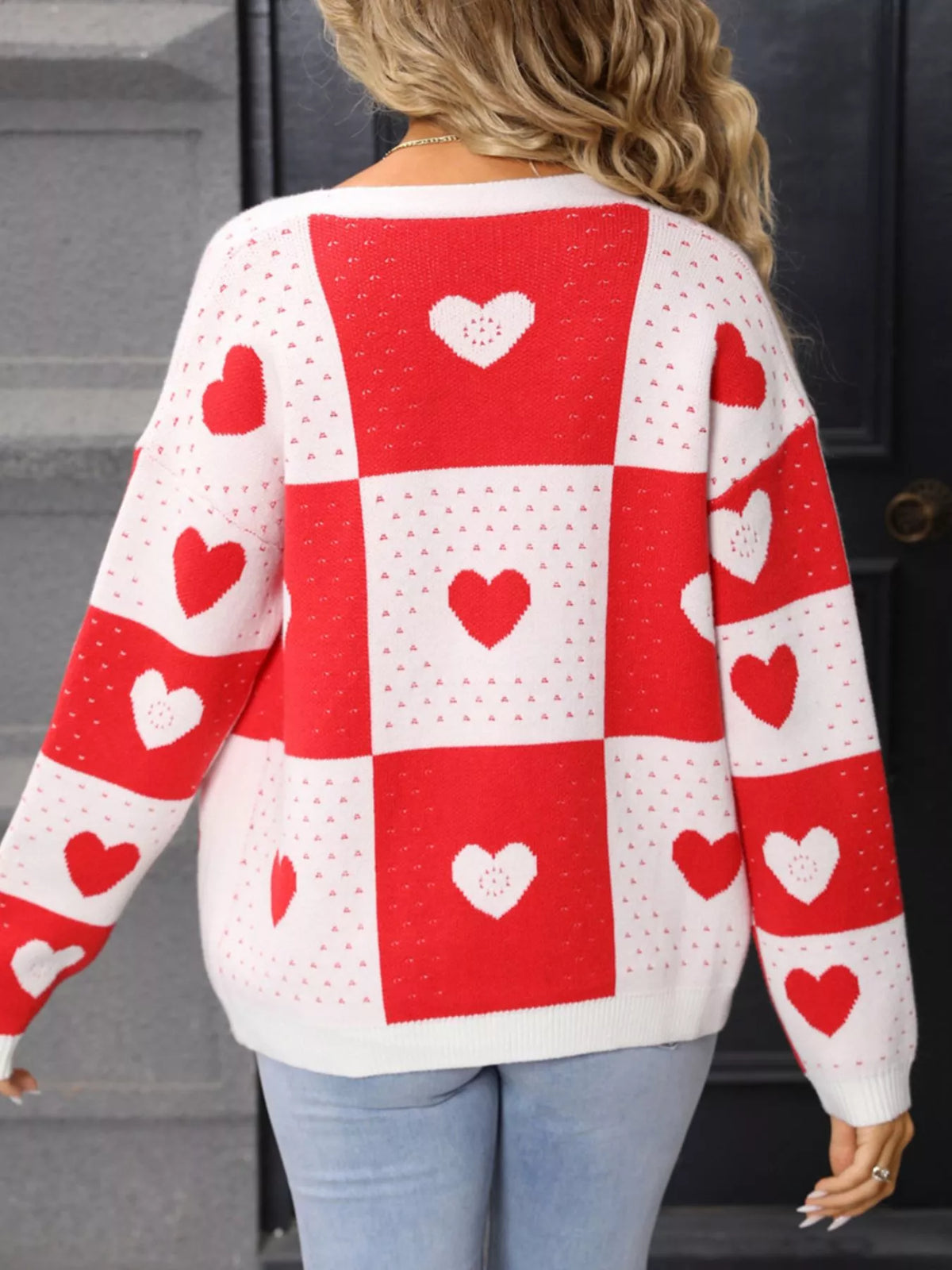 078c8b2c-7491-4d59-a6cc-ae3f4ab464f0-Max-Origin