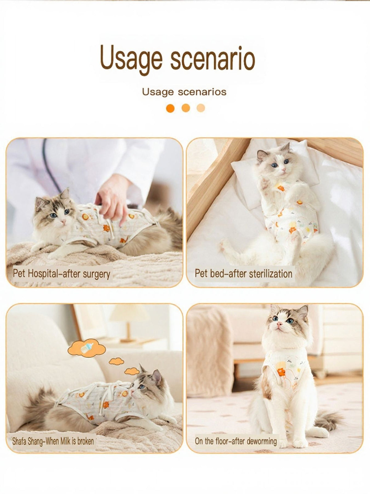 07b33f47-11d2-4c94-b8c5-7ed84a2ca584-Max