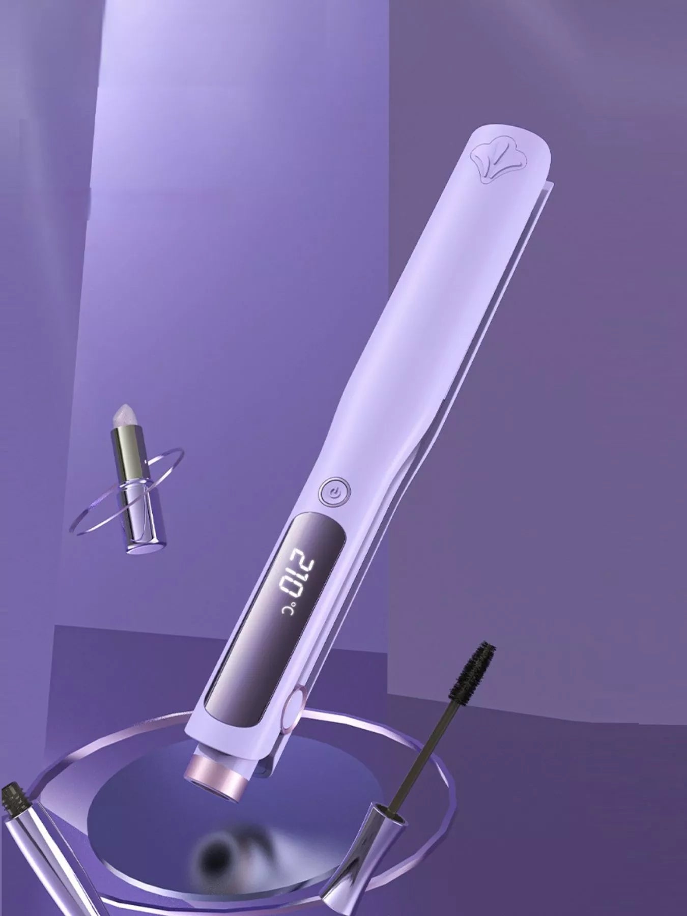 98dcacd5-96cb-4a65-930d-32bab396bf80-Max-Origin