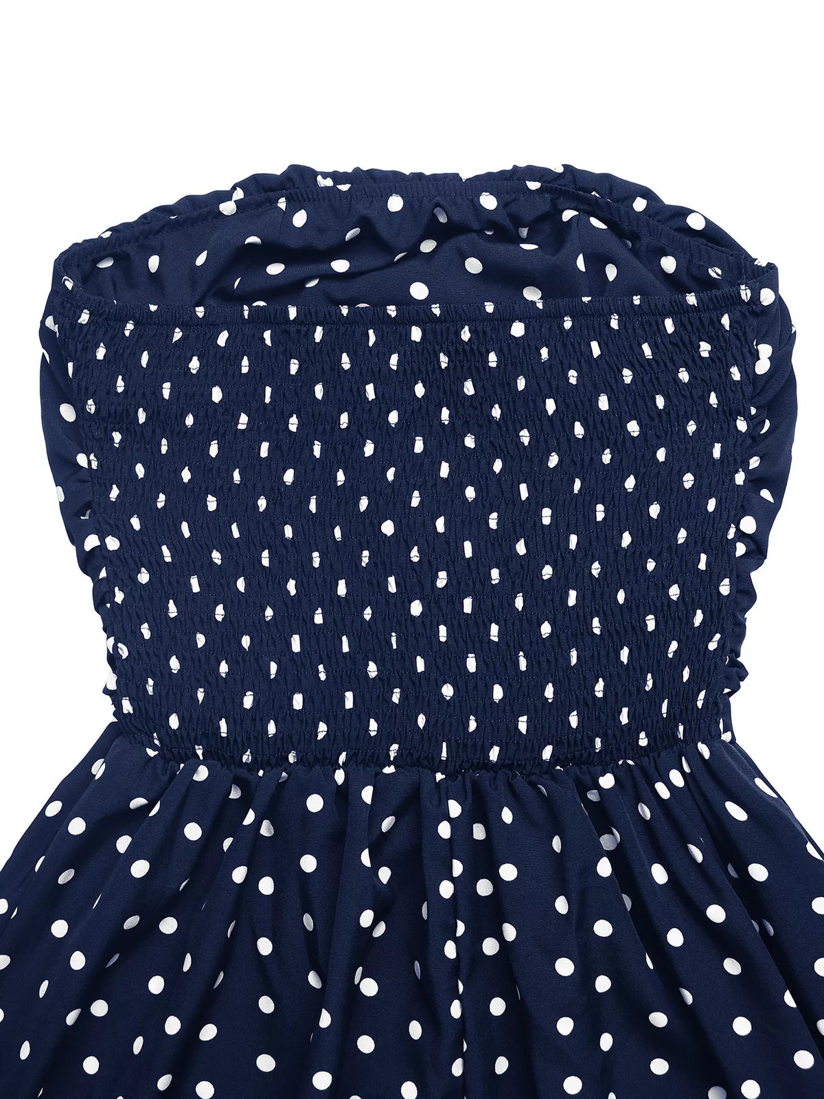 07cbf251ead040ff94b65ad9b2c9f9e1-Max-Origin