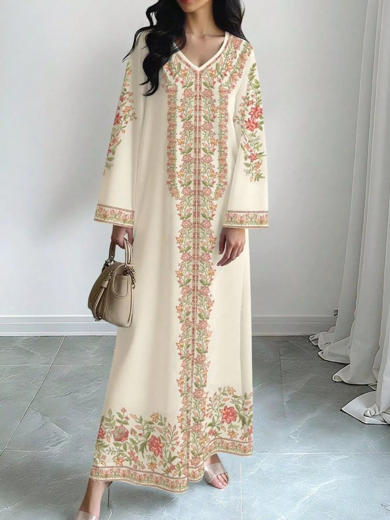 fc7fa0a7-8451-4dde-ab6f-a0a6e6fbe472-Max-Origin