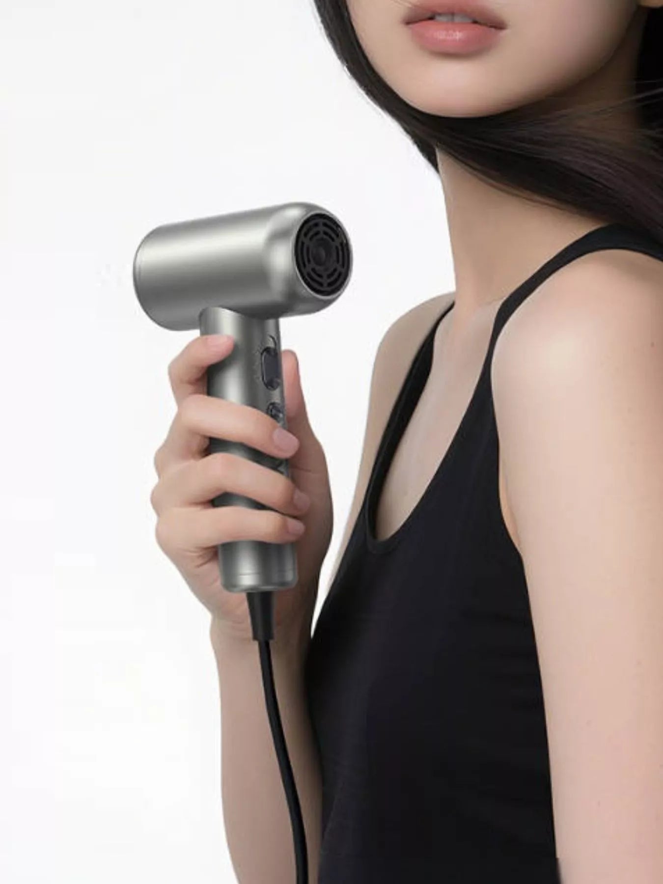 07dabd34-3248-4e59-b400-593a8ecd273c-Max-Origin