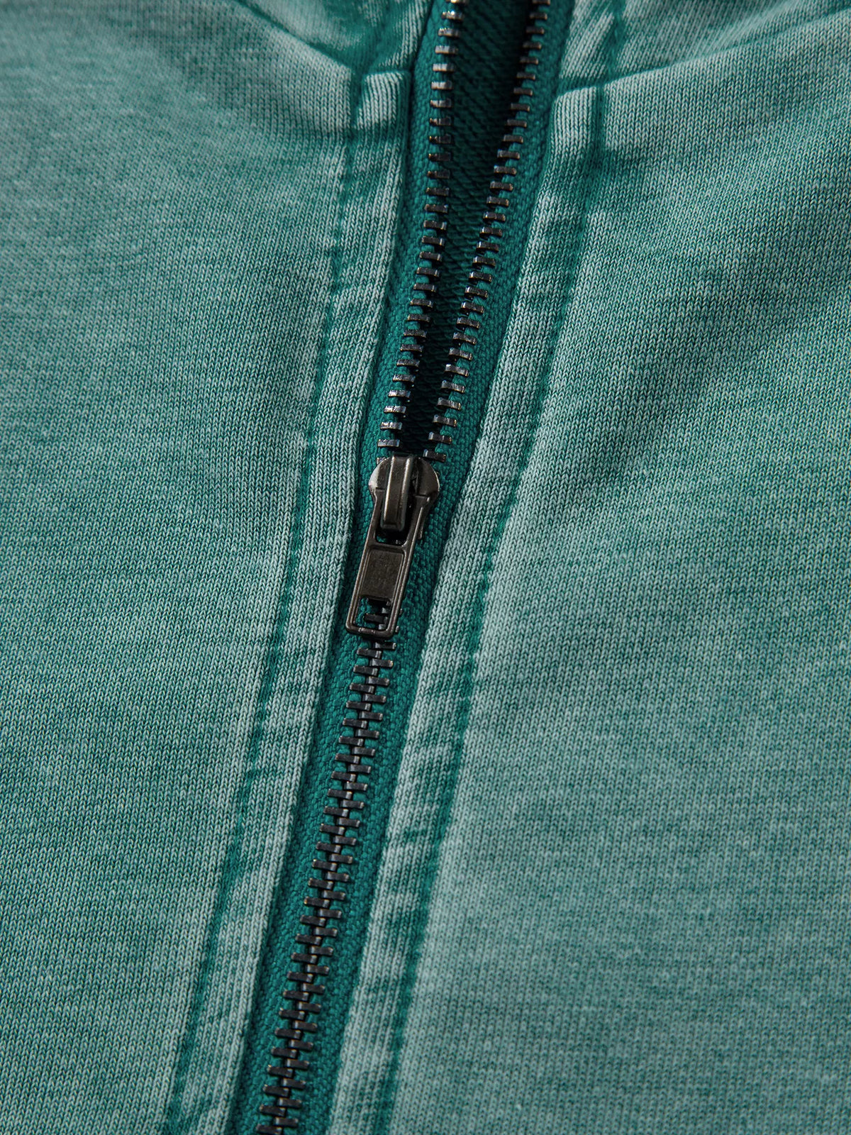 07e66a05592045ab9b036592b1f05866-Max-Origin