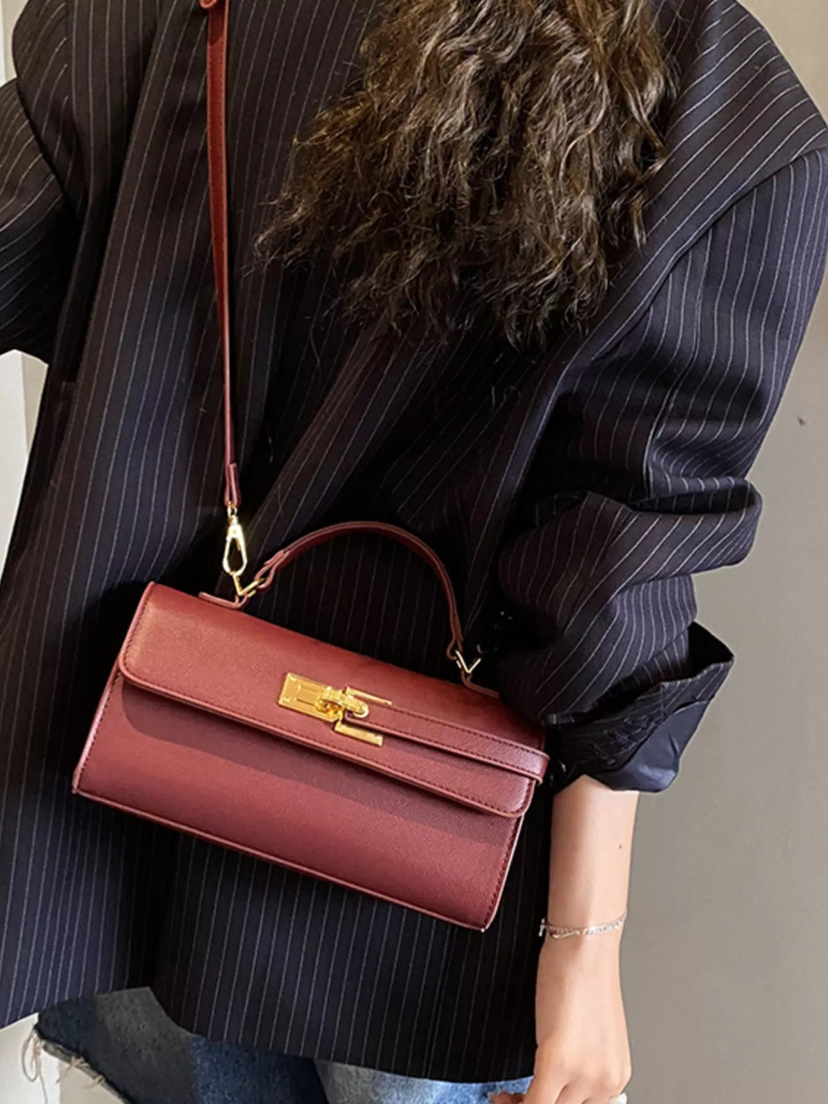 07e78b0f-729c-49ec-b4f5-39a3ed9512d0-Max-Origin