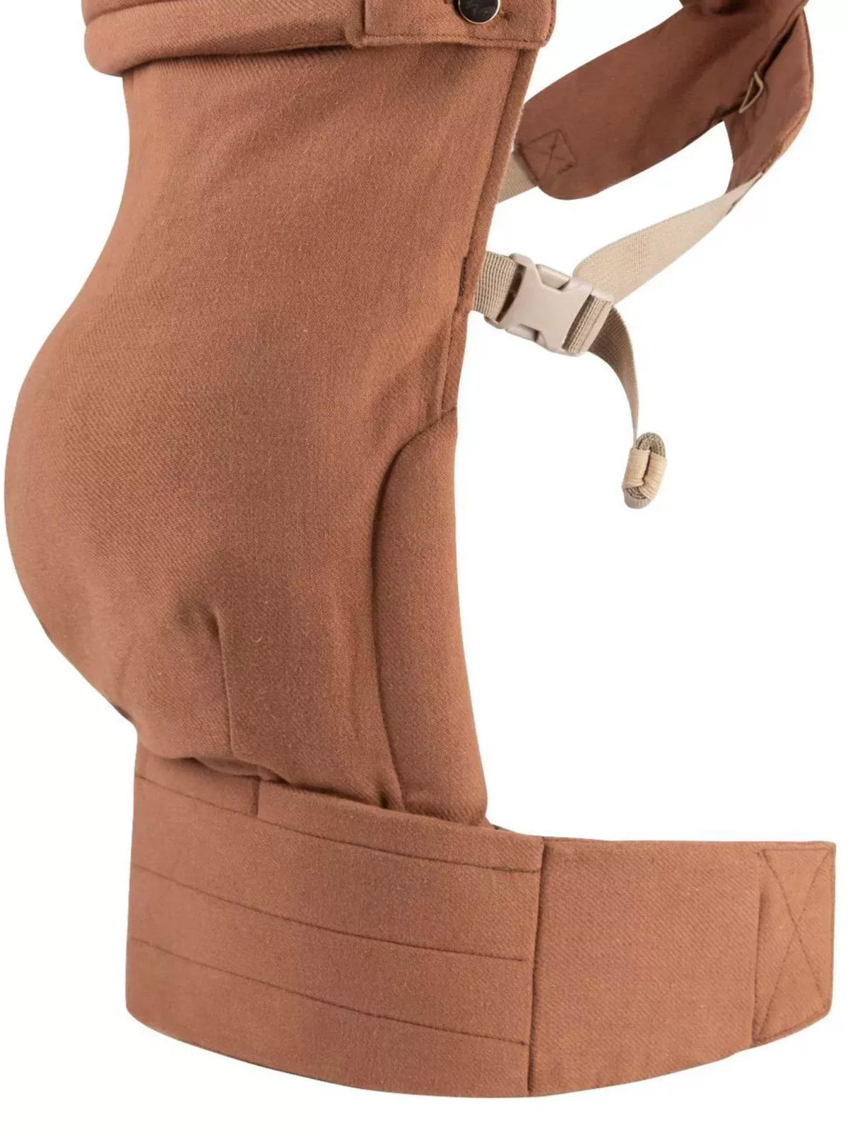 0817c2e5-1da9-4e95-b456-c81271332a4d-Max-Origin