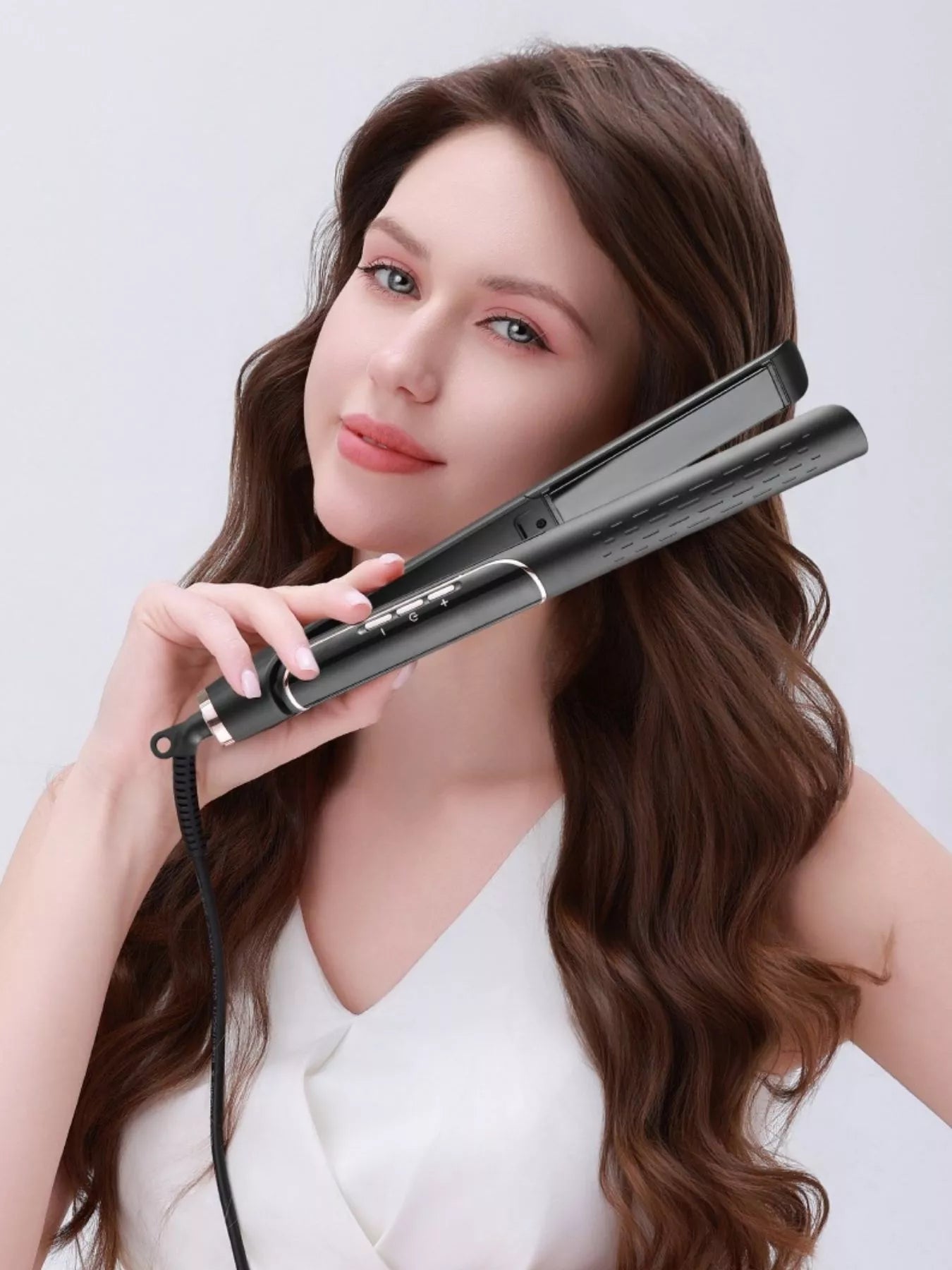 85b4ec76-2dee-4897-bef0-2105700502ae-Max-Origin