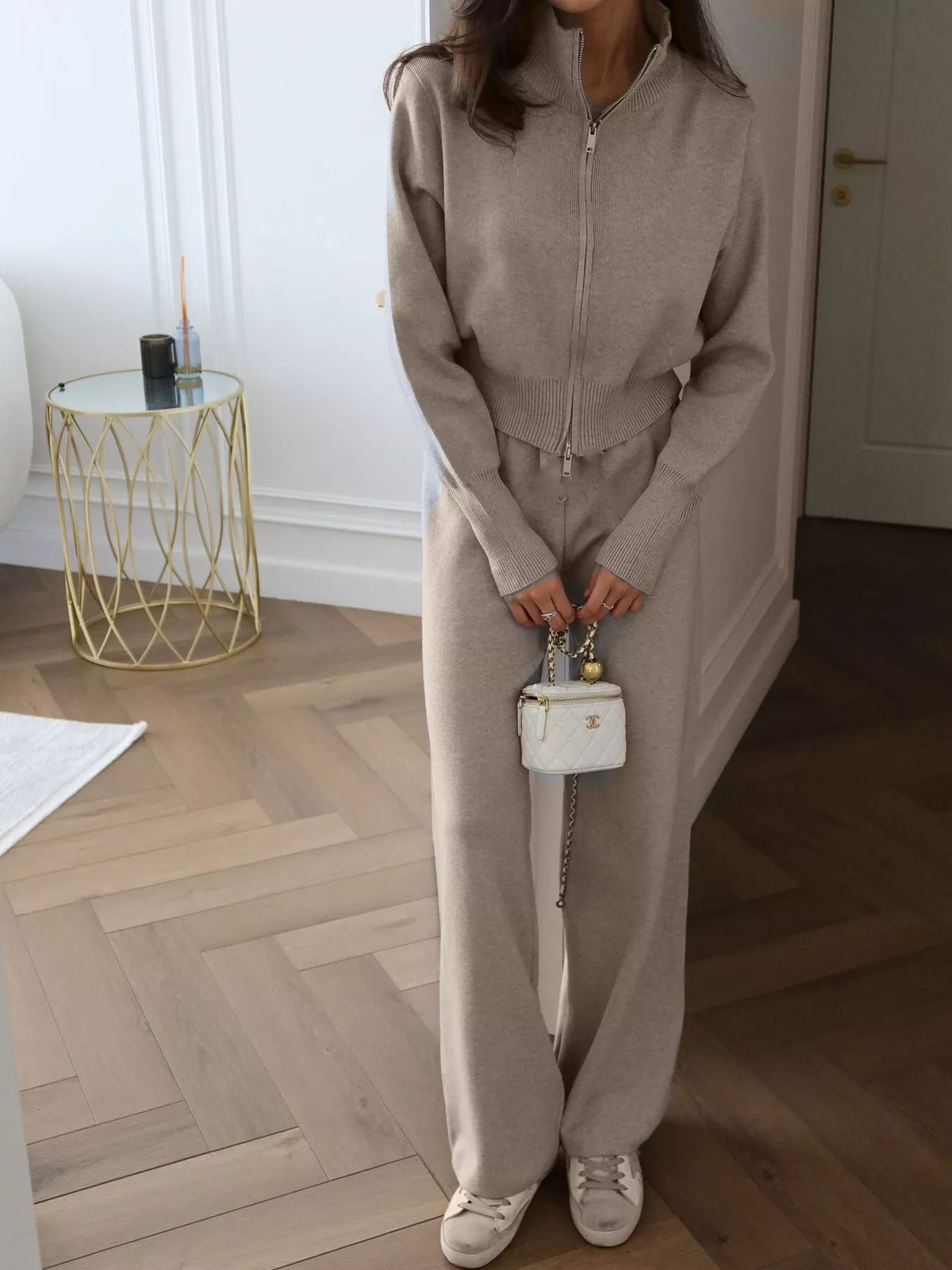 081a420188ad4a74b7d44fca6094a0c8-Max-Origin