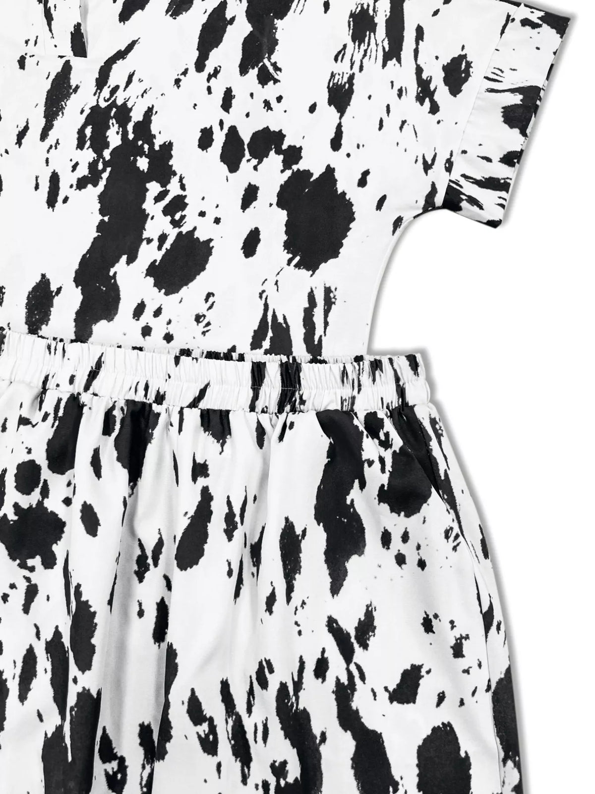 081d35d8-f6cf-4d7e-a650-0f6d83a1aa06-Max-Origin