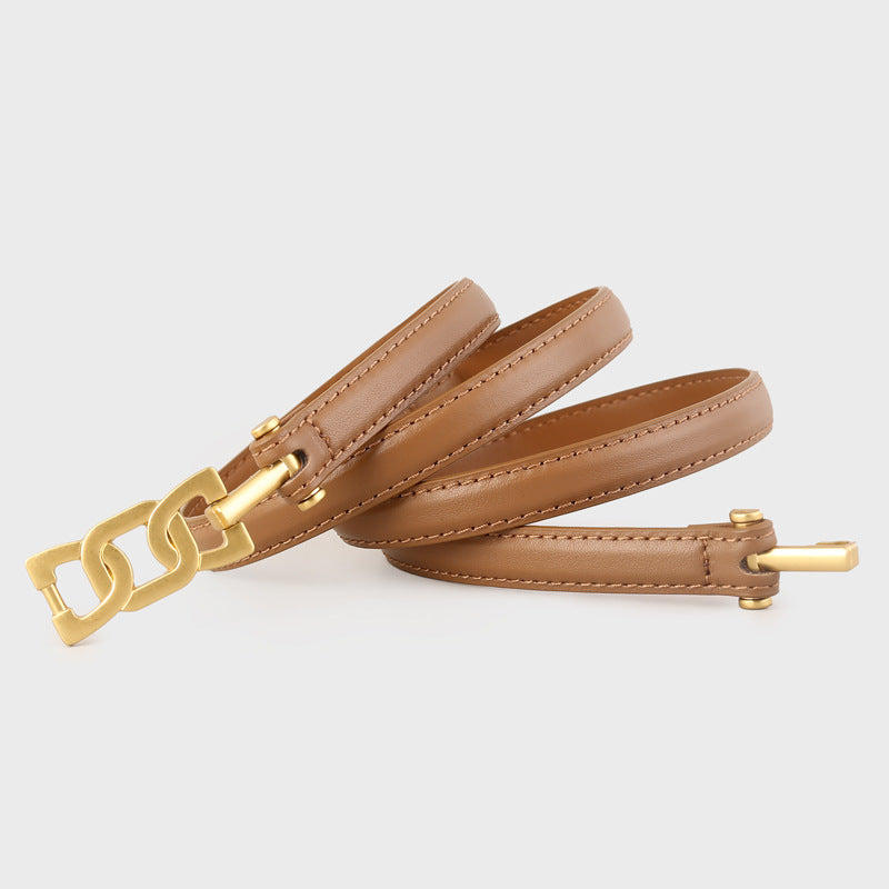 0827324f-e827-46ca-975b-ebf9039d6e3c-Max