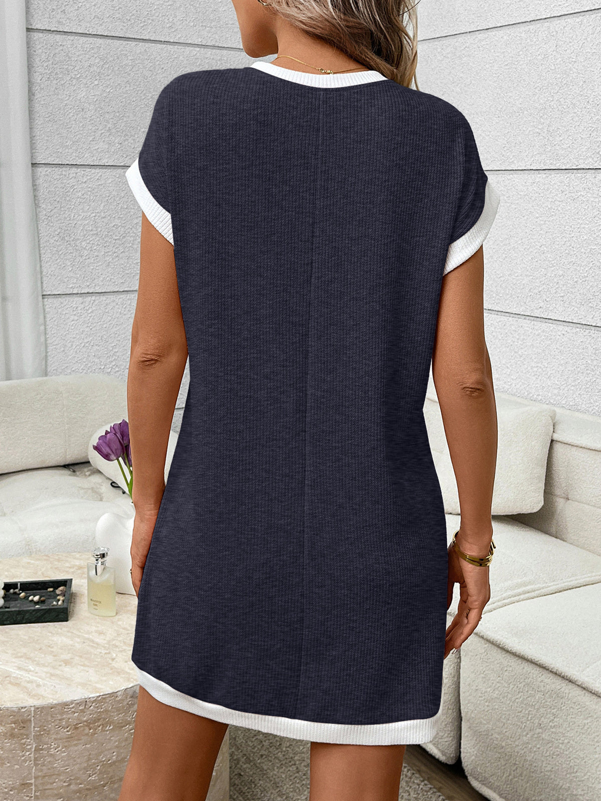 082a523de391429db3162d758baf8d10-Max