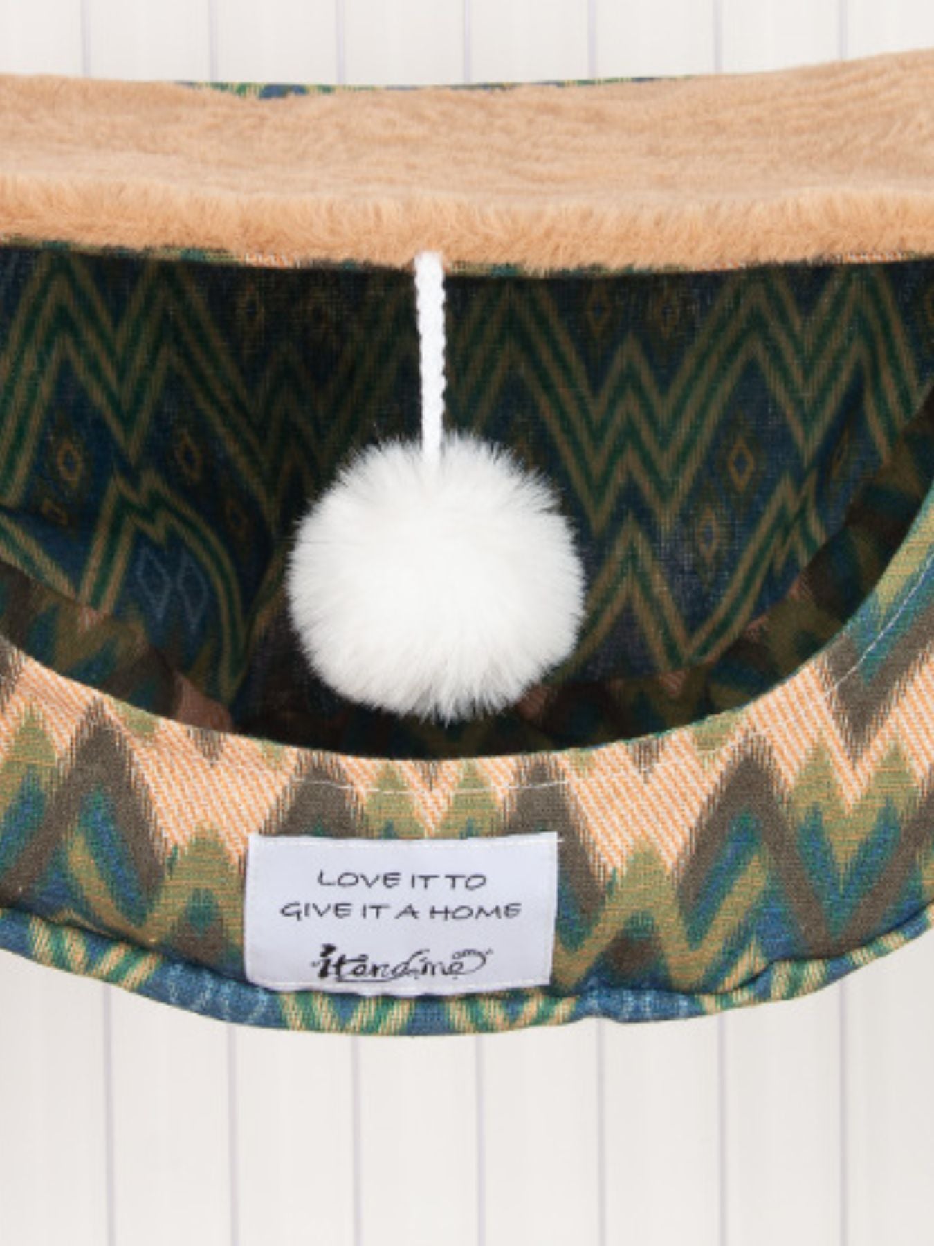 bf4ce608-3015-49ed-b73e-504d02a31a99-Max