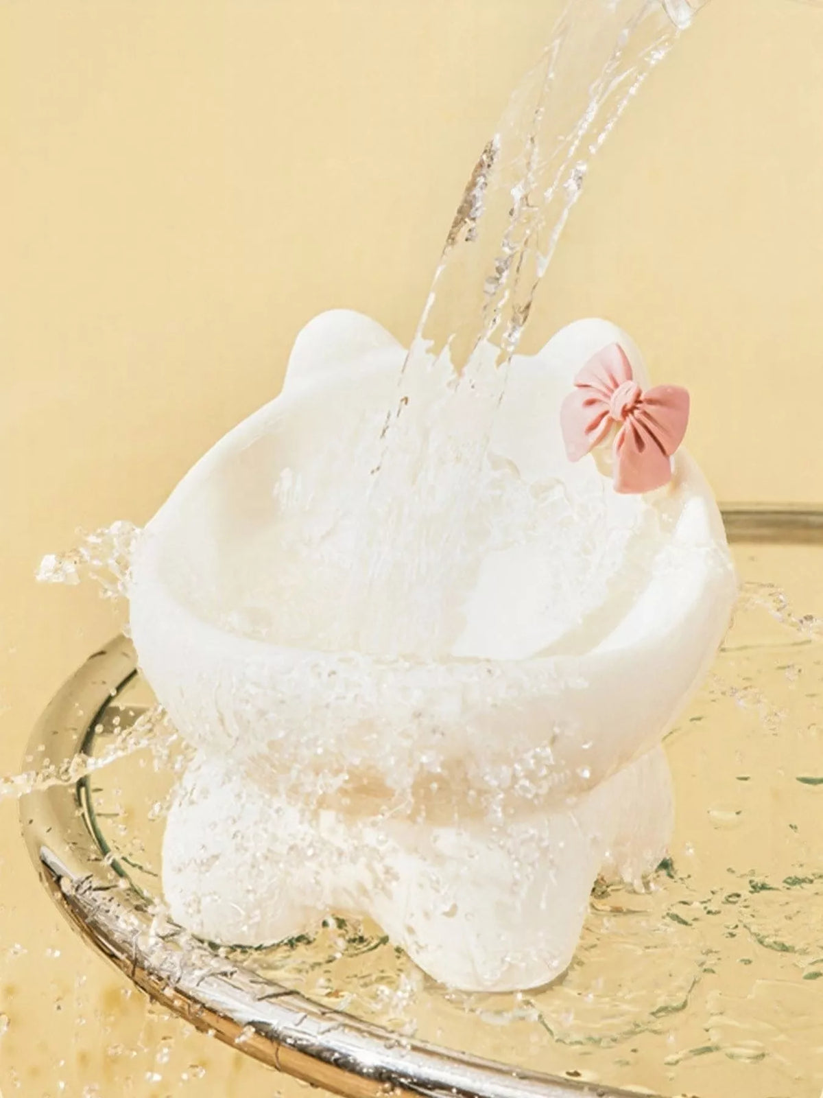 0834a22b8aca4c5cbbe96c03853c8dcb-Max-Origin