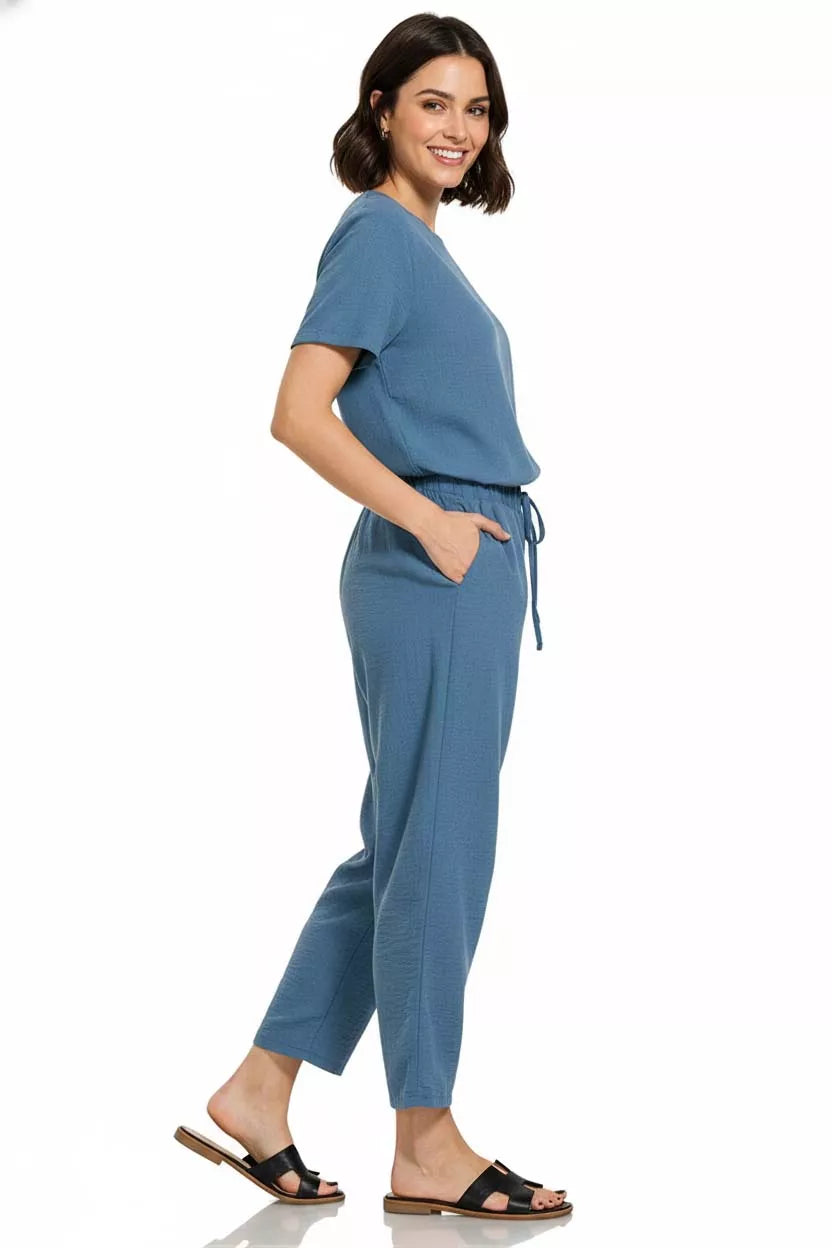 05f9073c0f2e44ea99b4dfaa13be6e00-Max-Origin